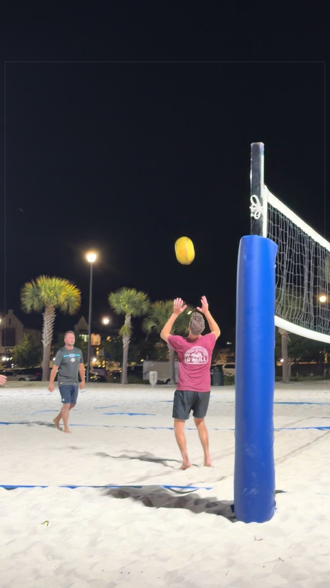 @Jared 🏐
