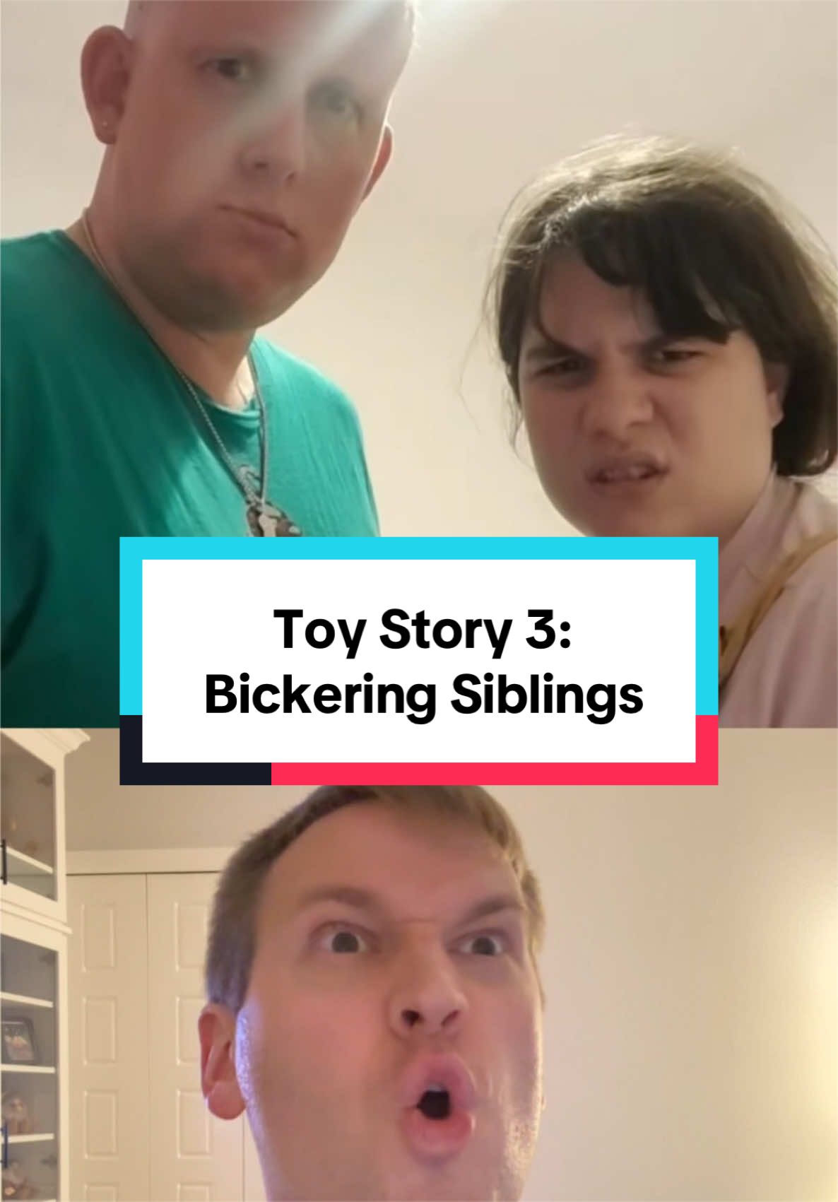 @CallionDisney