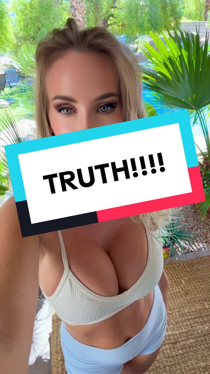 @TheLasVegasBomshell