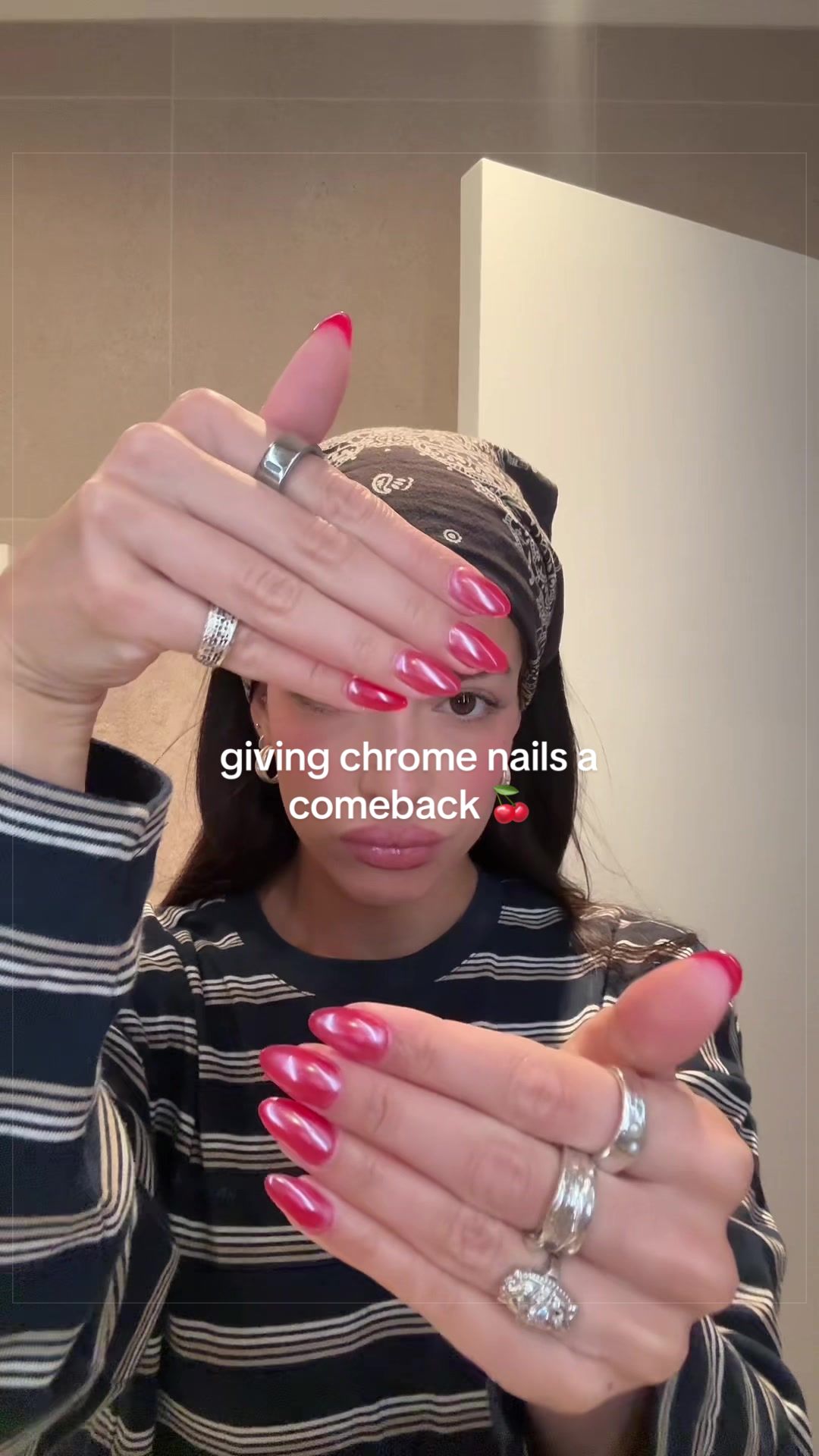 @Emma Bianchi