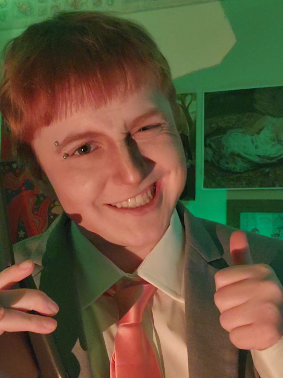 @riley (aka reigen)