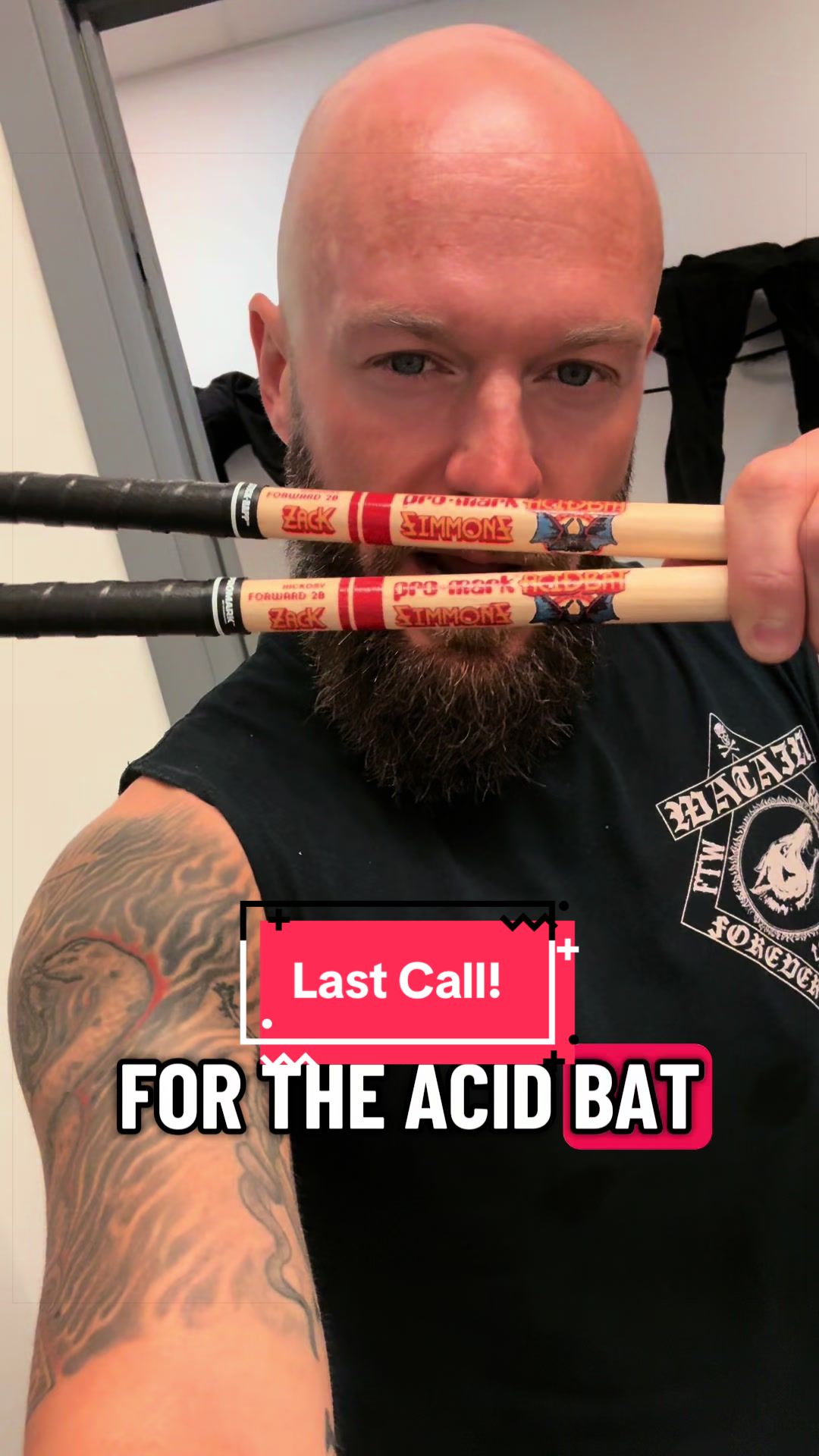 @zacksimmonsondrums