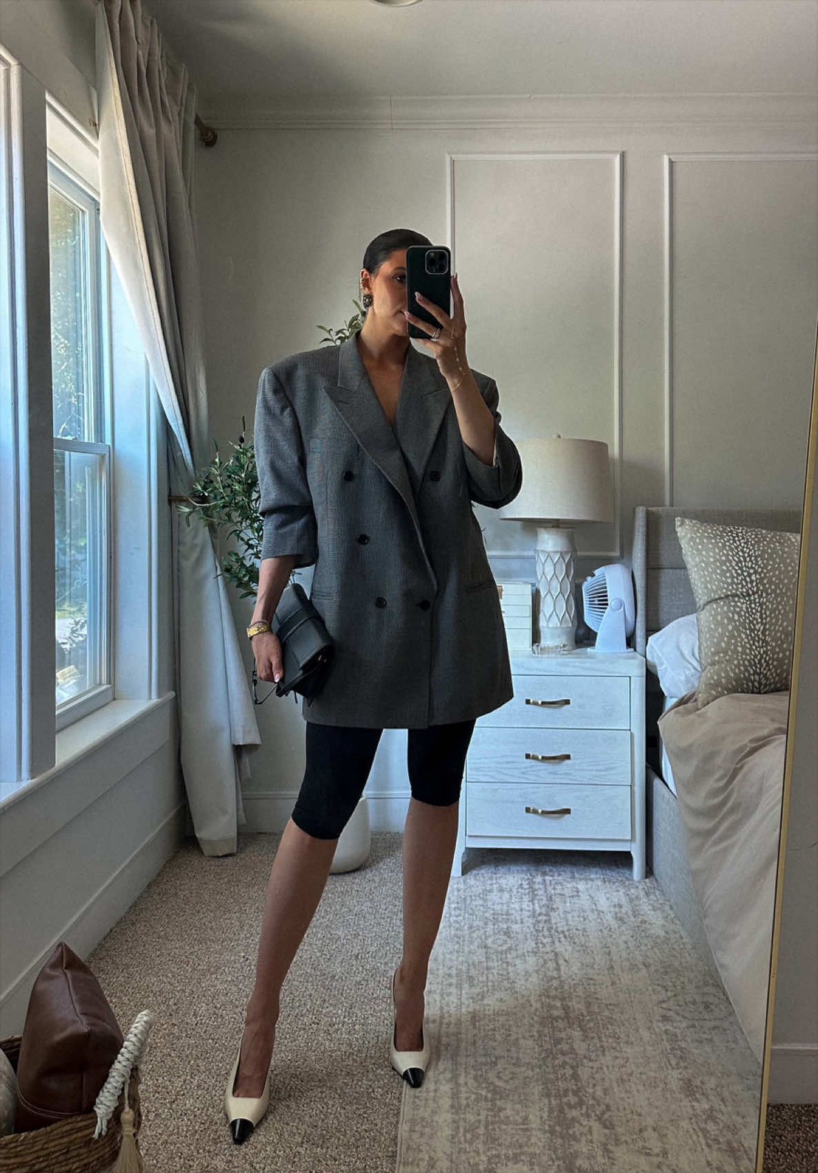 @styledbyshae | stylist