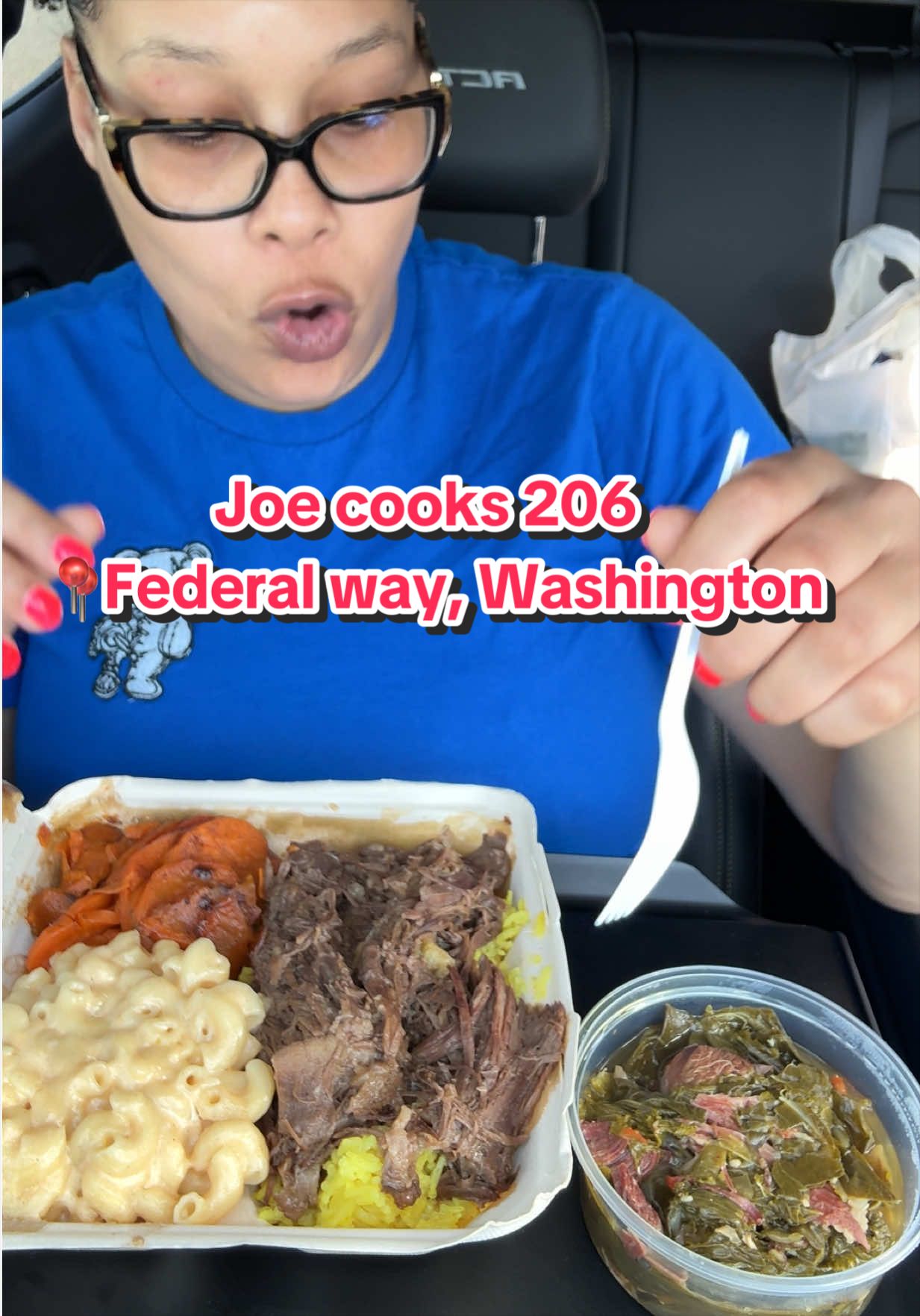 @seattlefoodgrub
