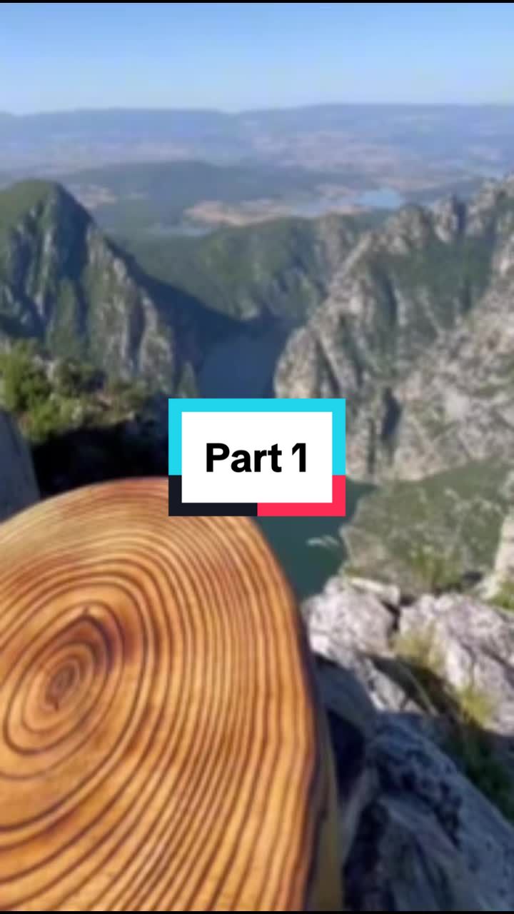 @CLIPZZZ222
