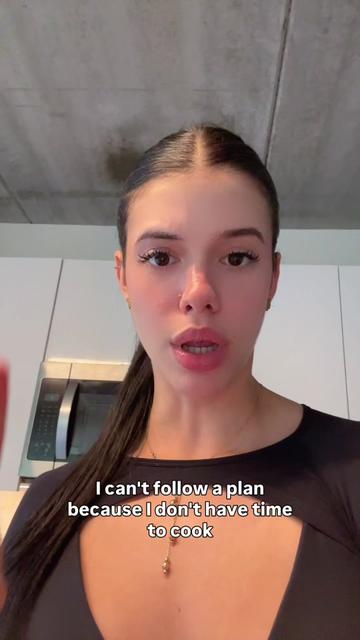 @Sam | Fitness Coach