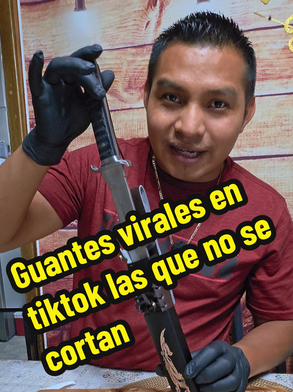 @BetO MendozA