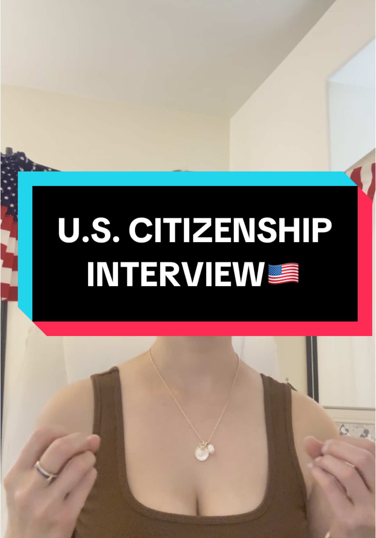 @🇺🇸Simulador de Entrevista