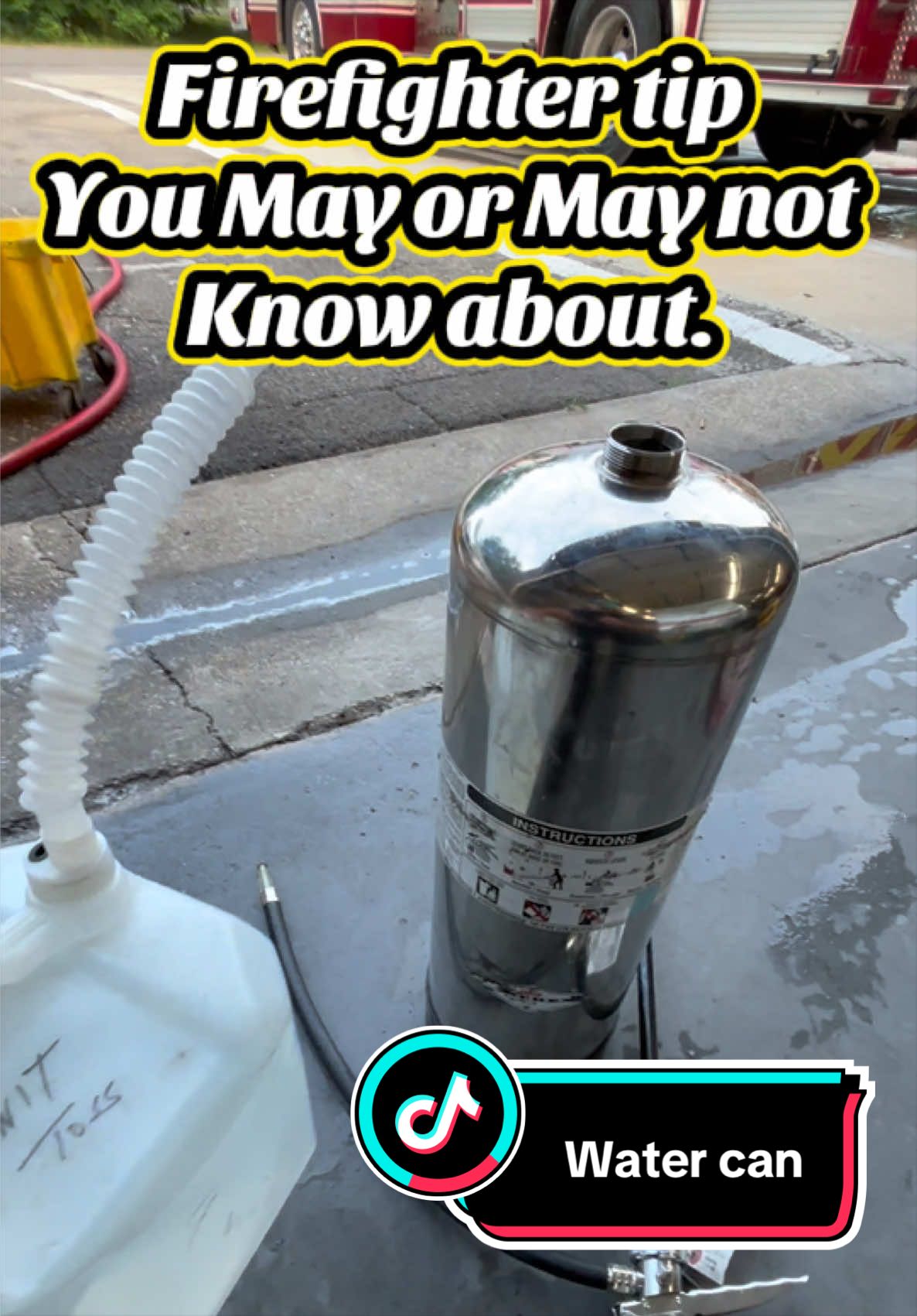 @MrLawnGuy