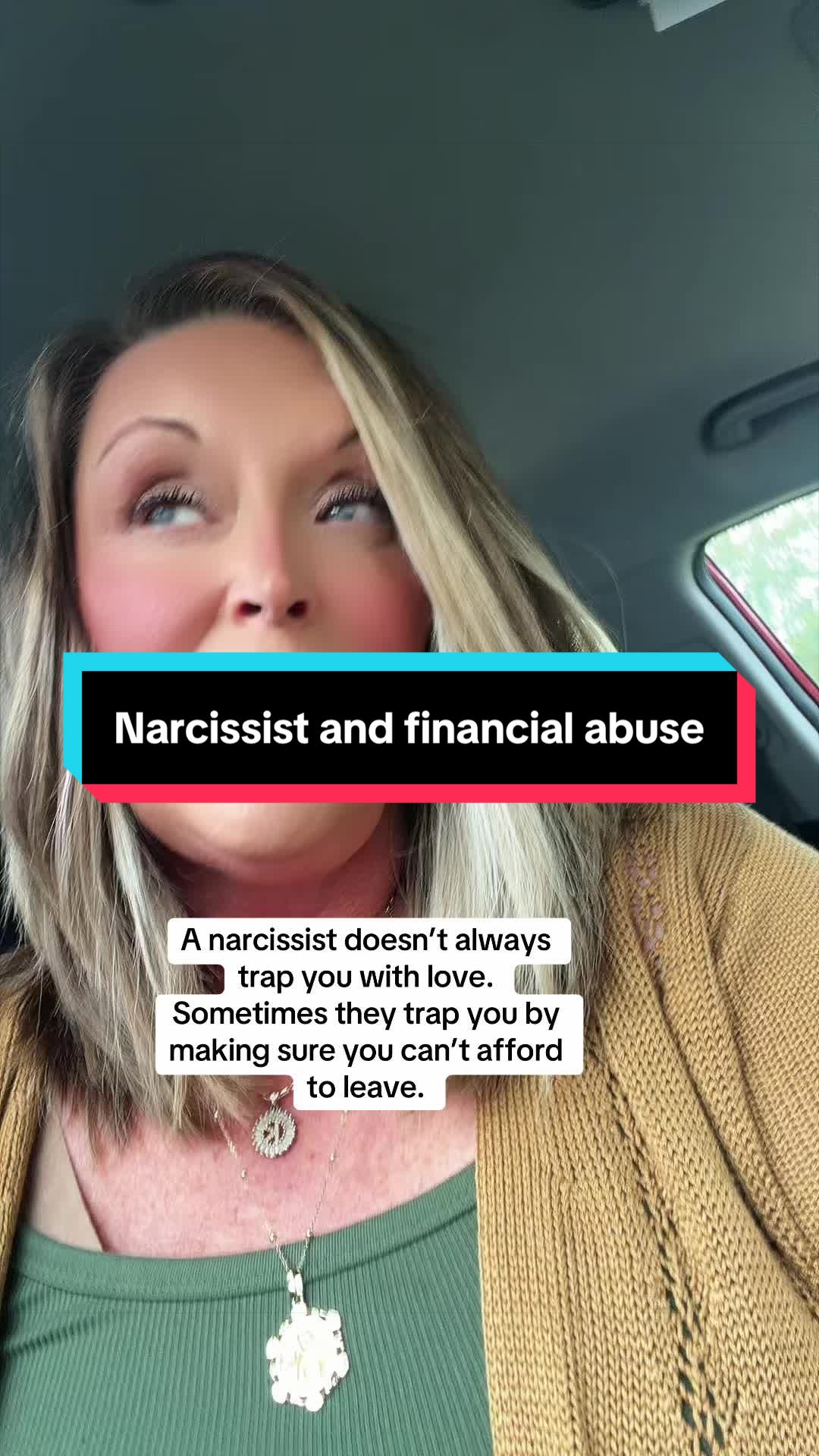 @sheroseanyway
