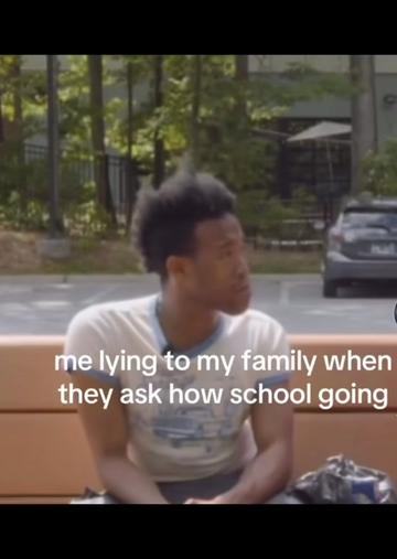@Nino X Issac