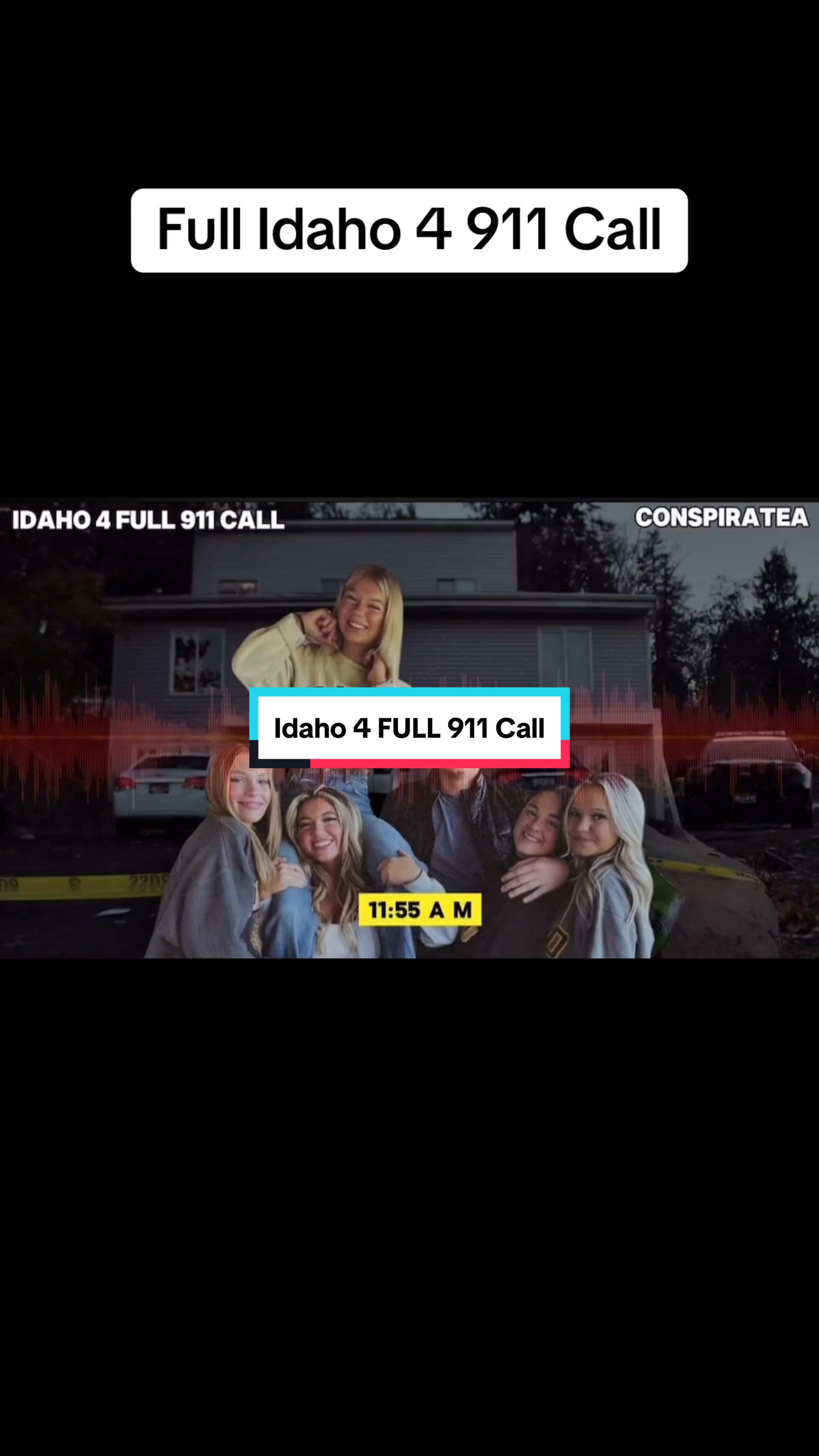 @ConspiraTea