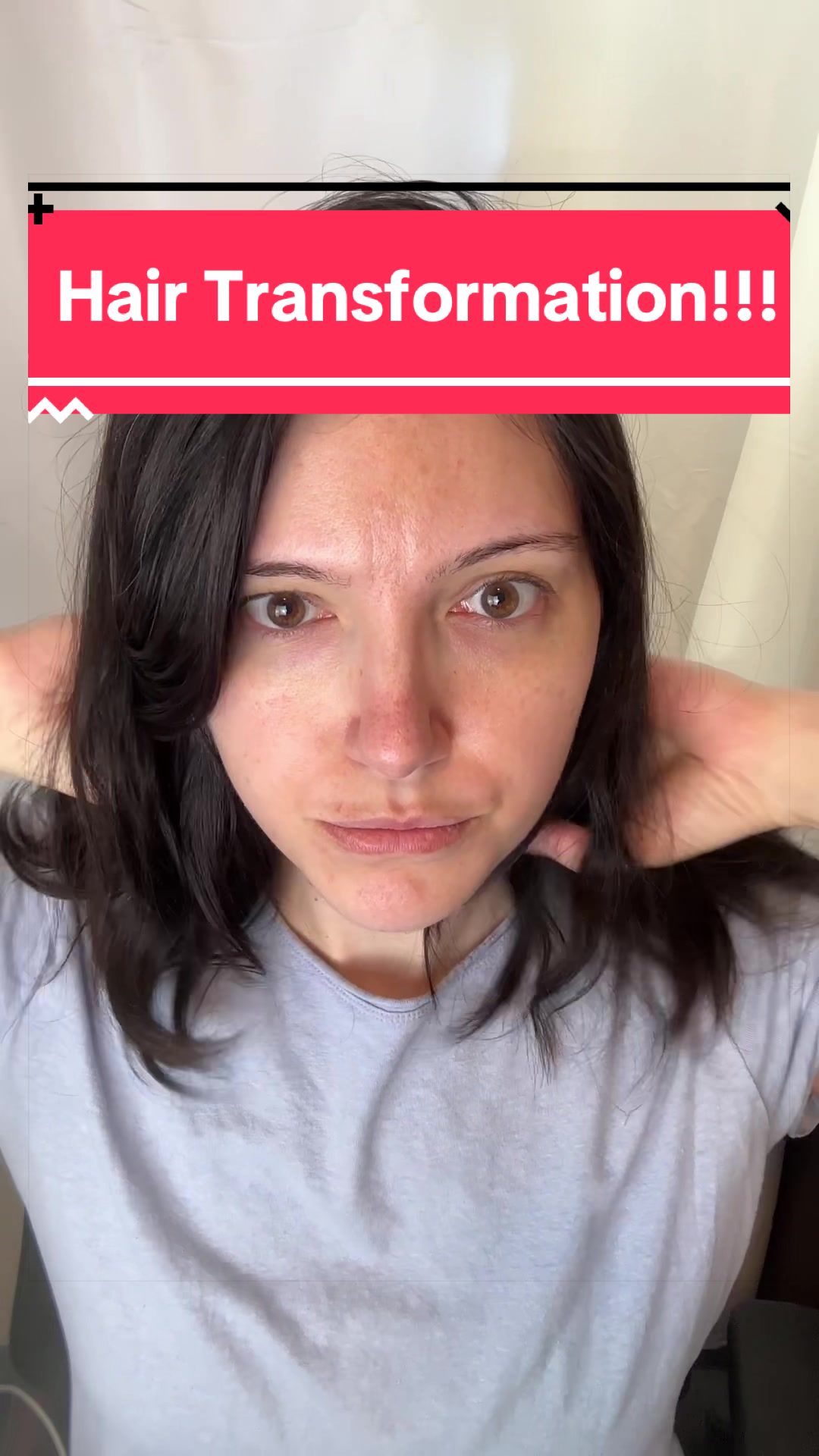 @Vegan Bri