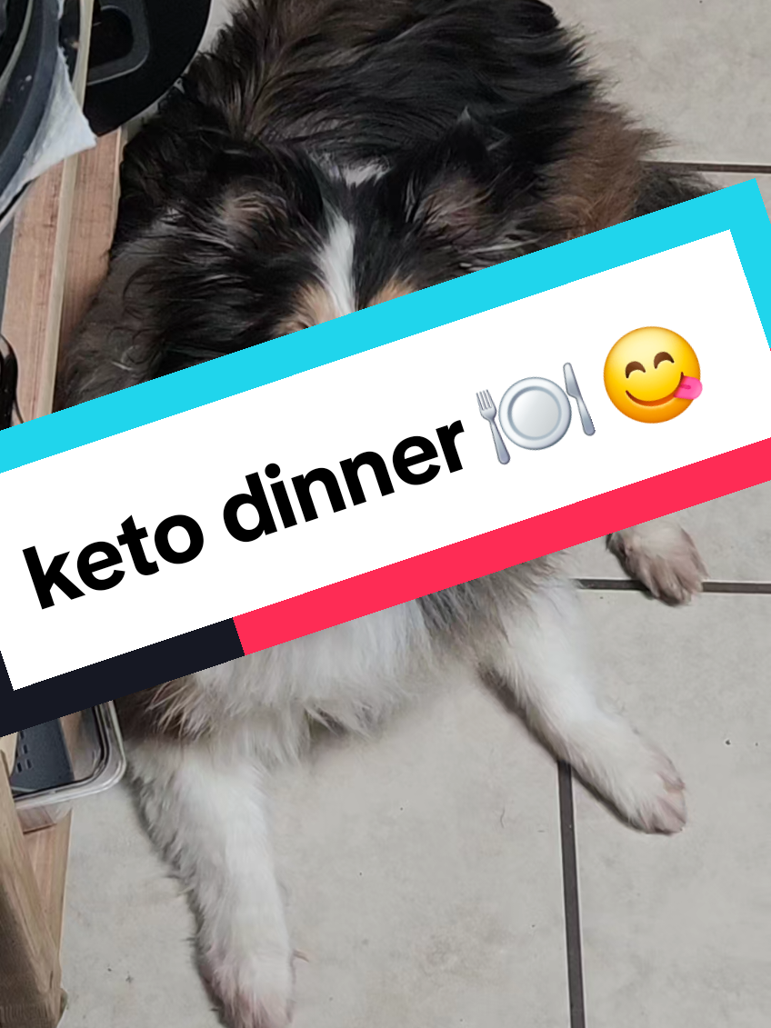 @Mama Keeksta