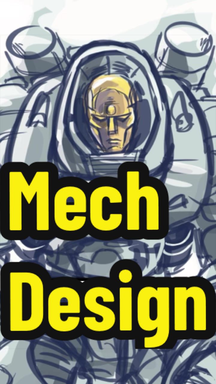 @GAZBOT ART