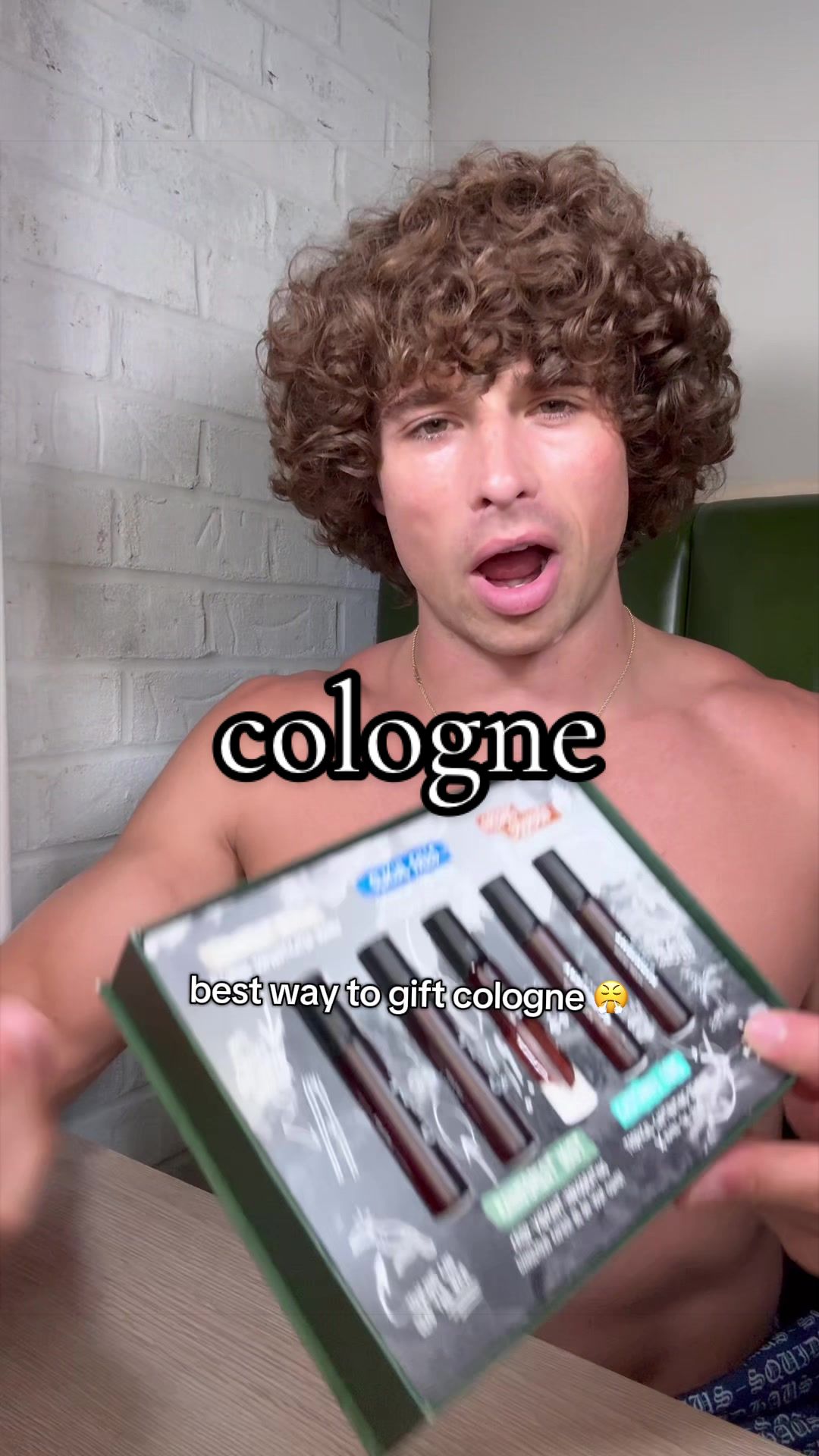 @mercercaiden
