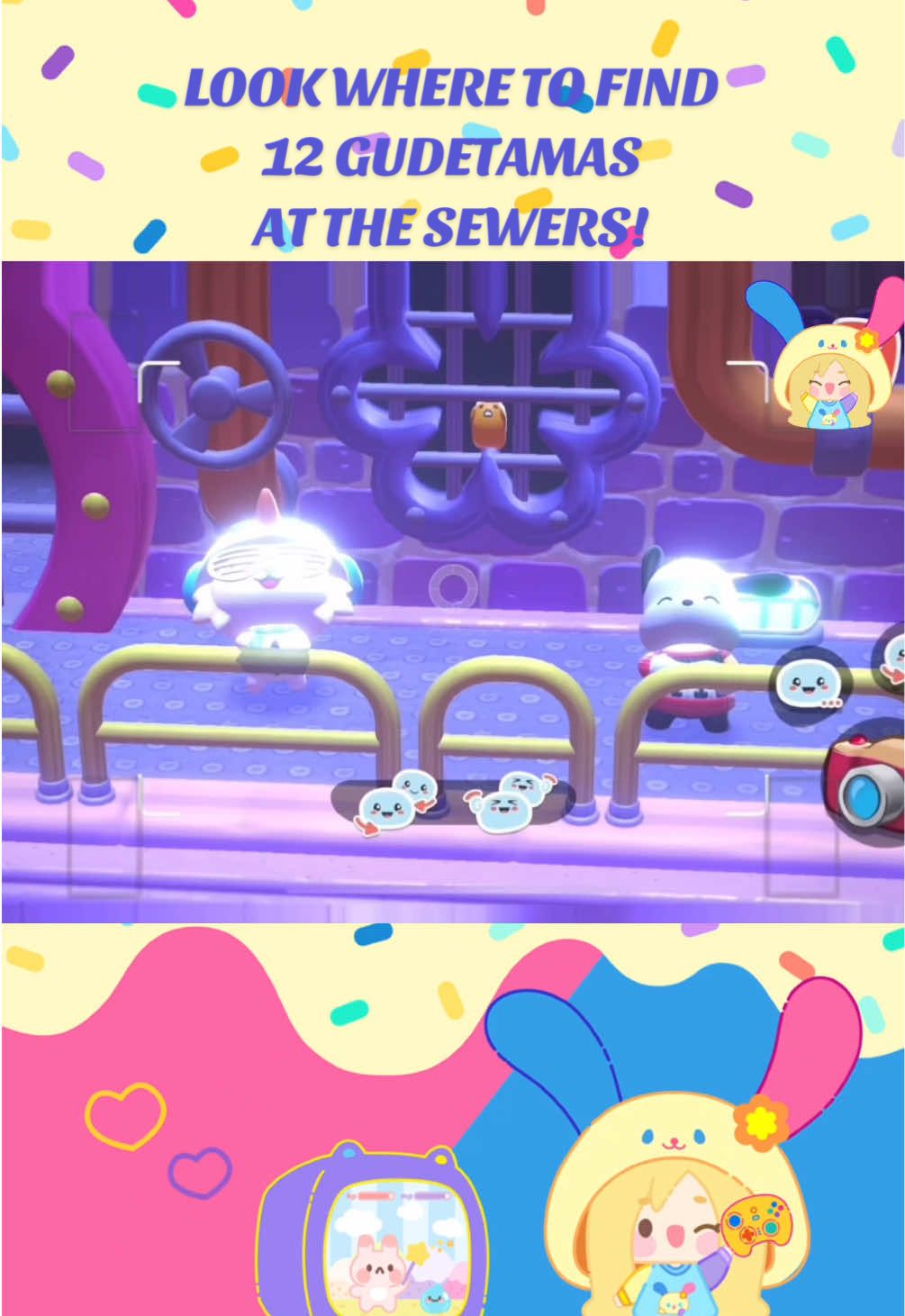 @Cutenessgames