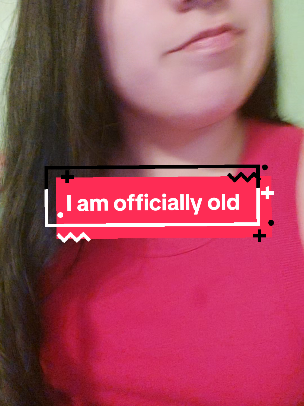 @𝕊𝕥𝕖𝕡𝕙 <3