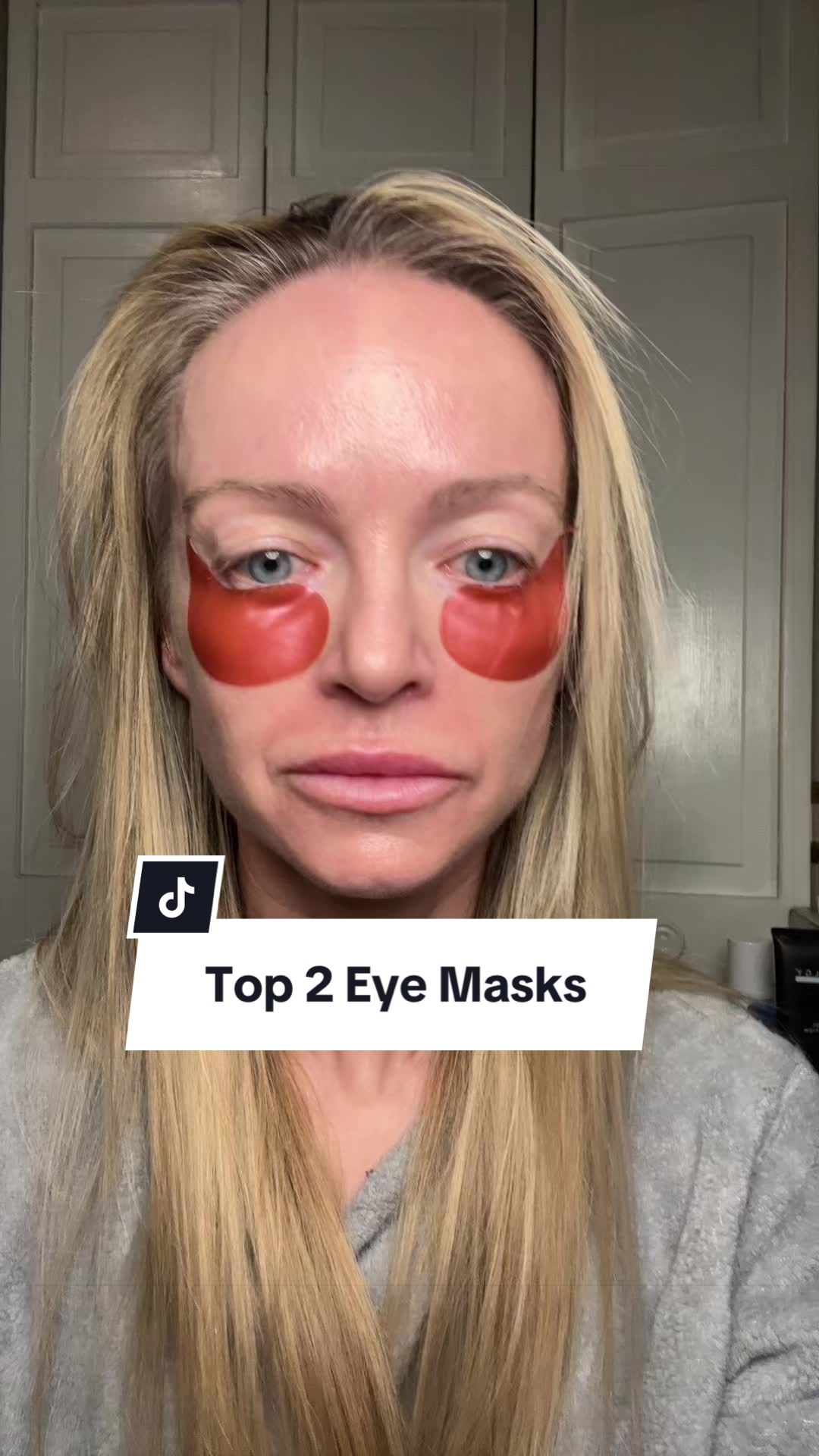 @Mayzo