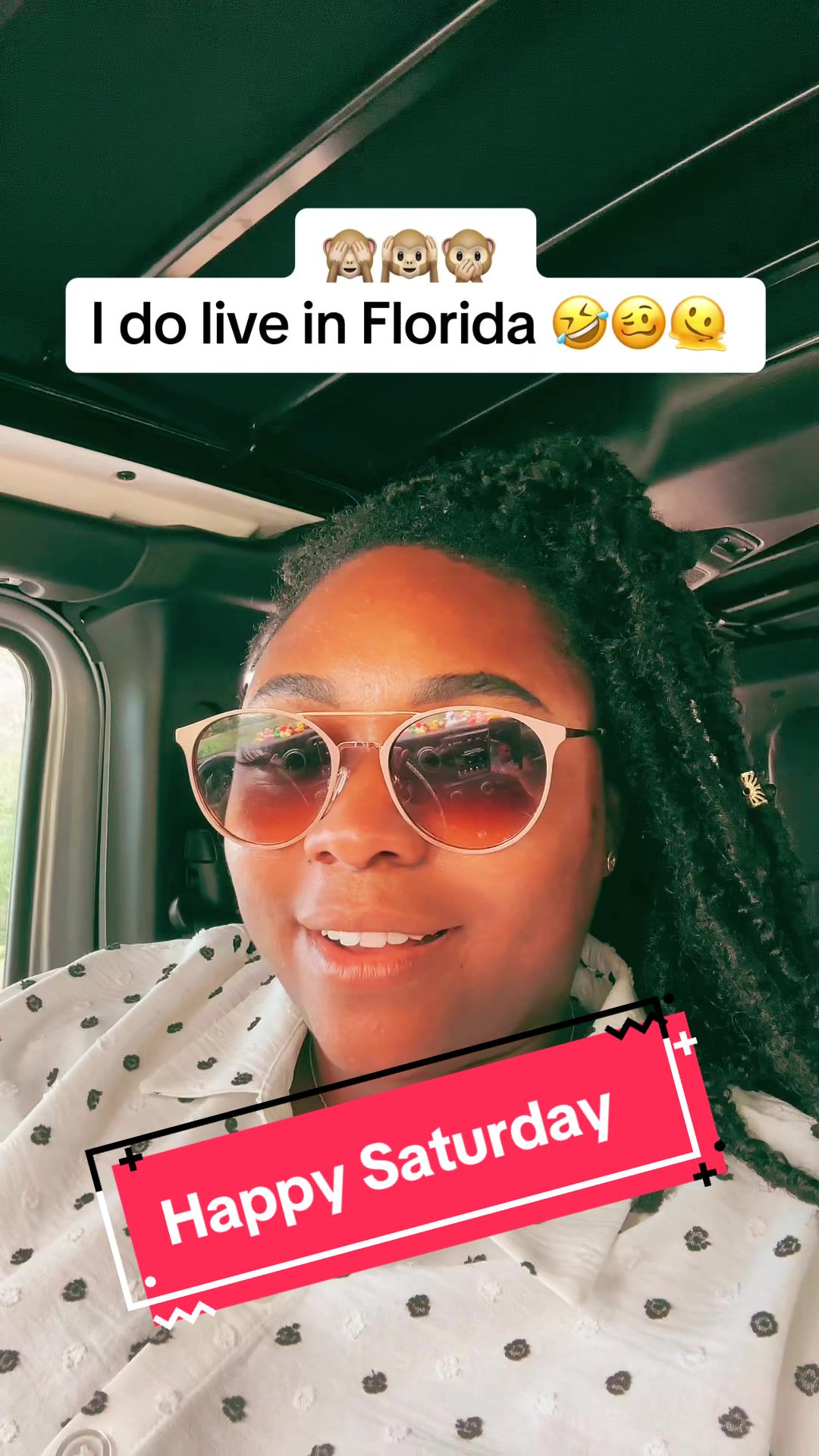 @Del&eacute;cia Hardy