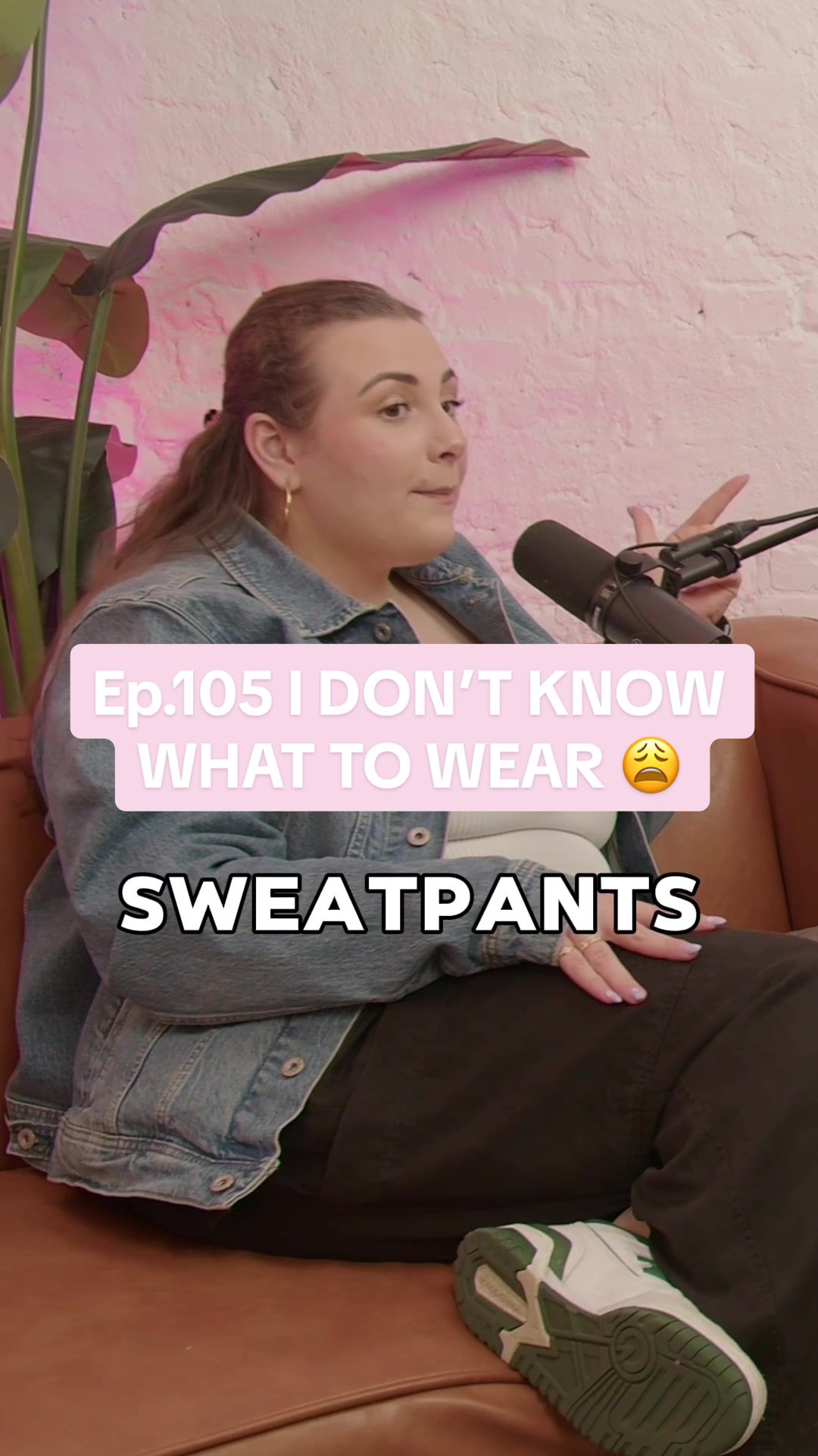 @Completely Clueless Podcast
