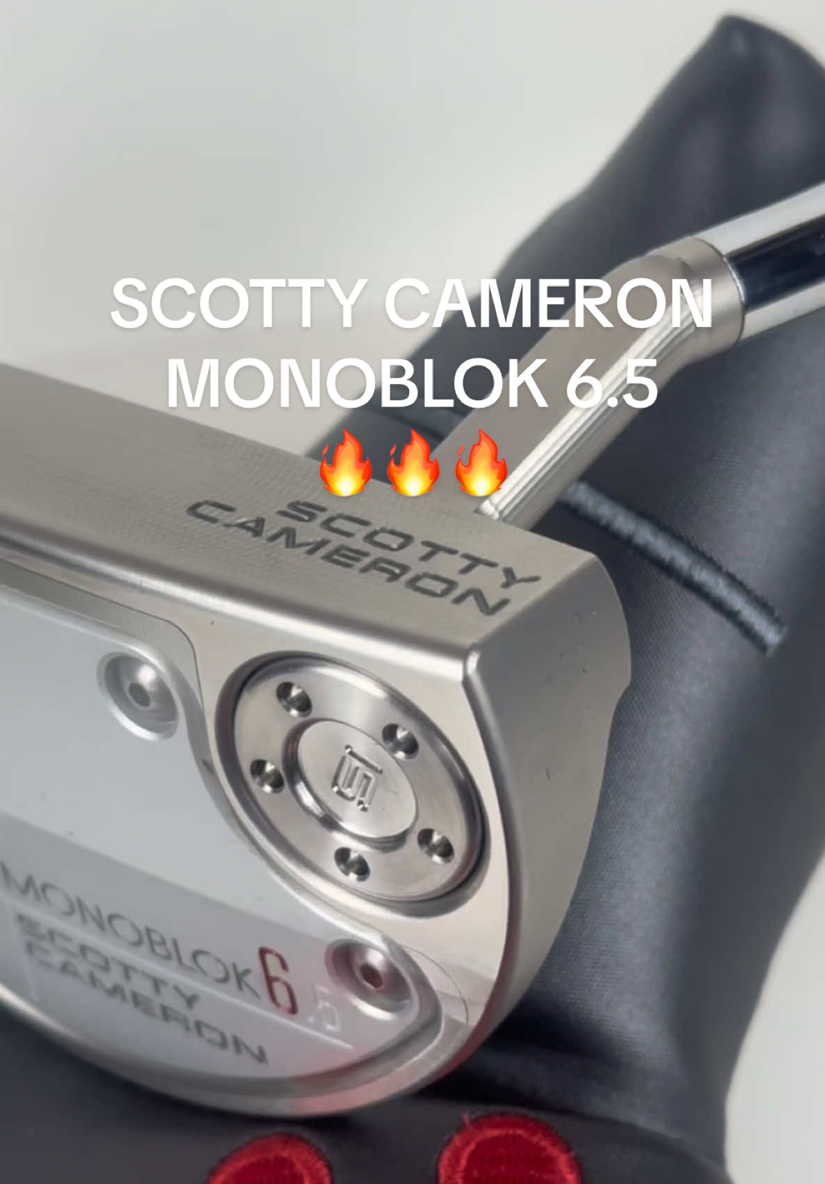 @Golfstix