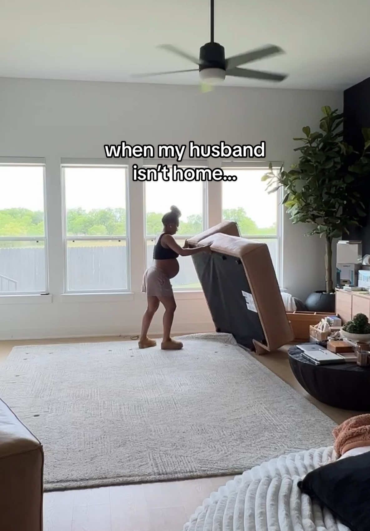 @Kayla Simone