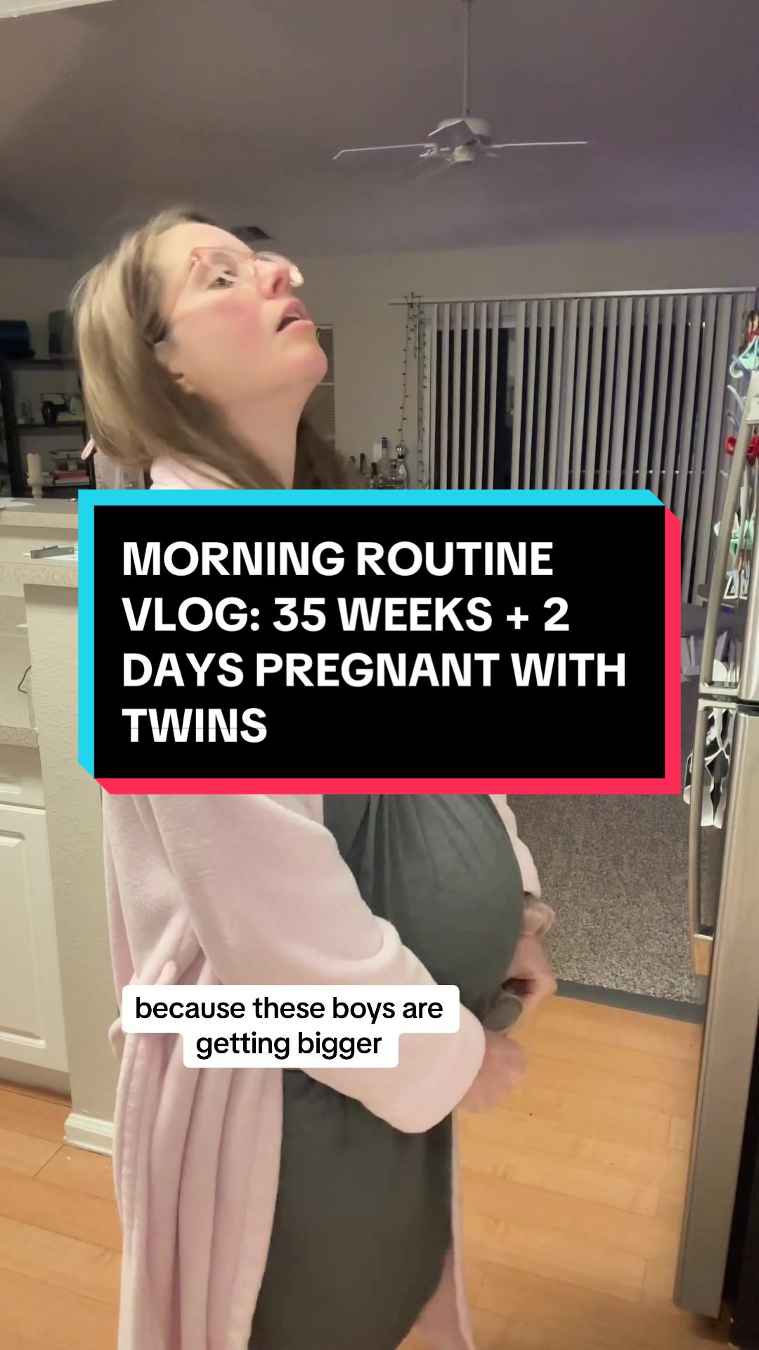 @megdoestwinmotherhood