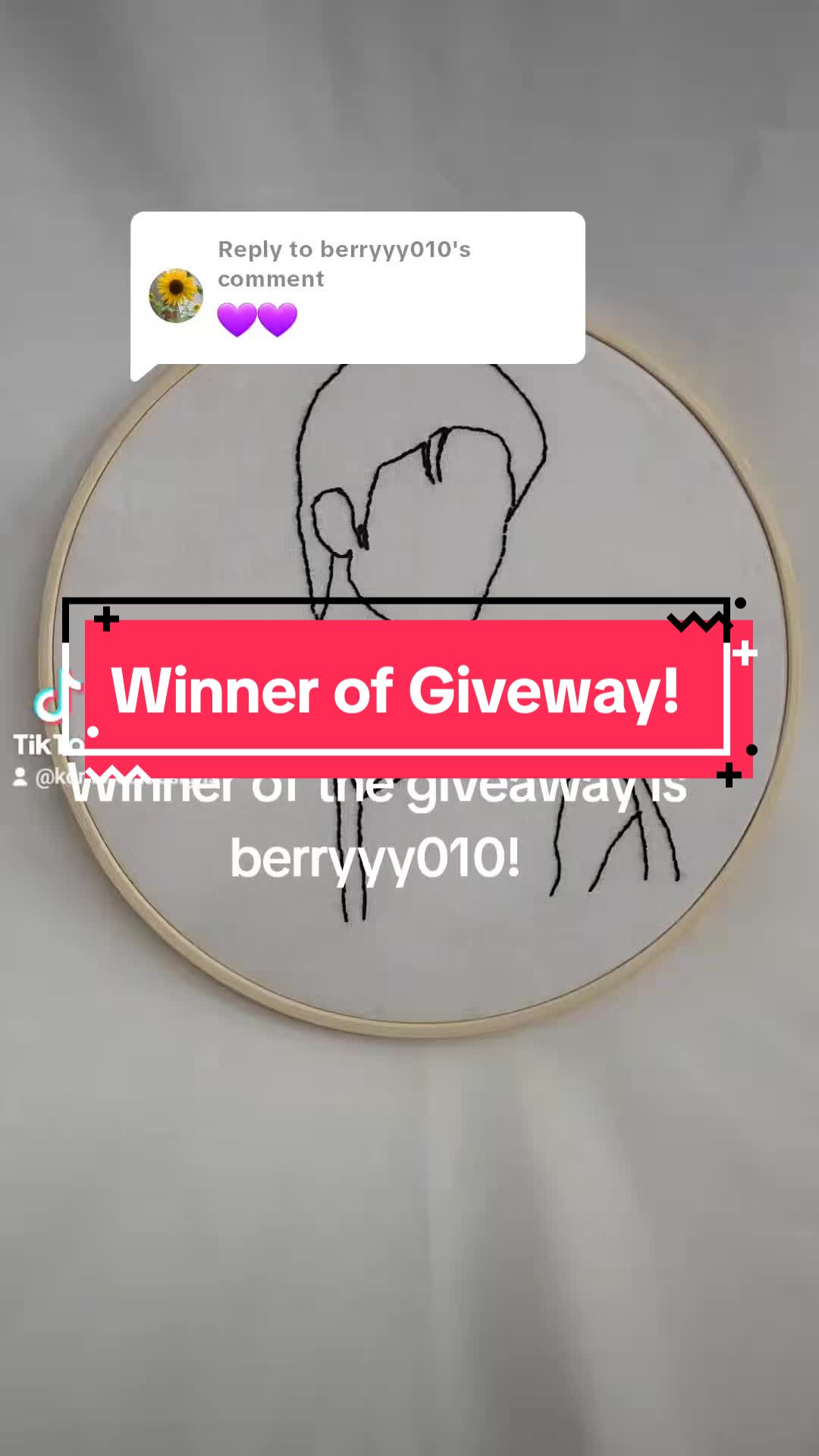 @KomorebiDesigns