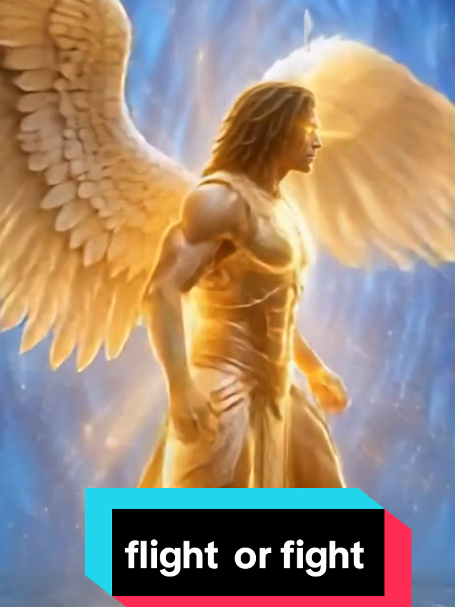 @Max