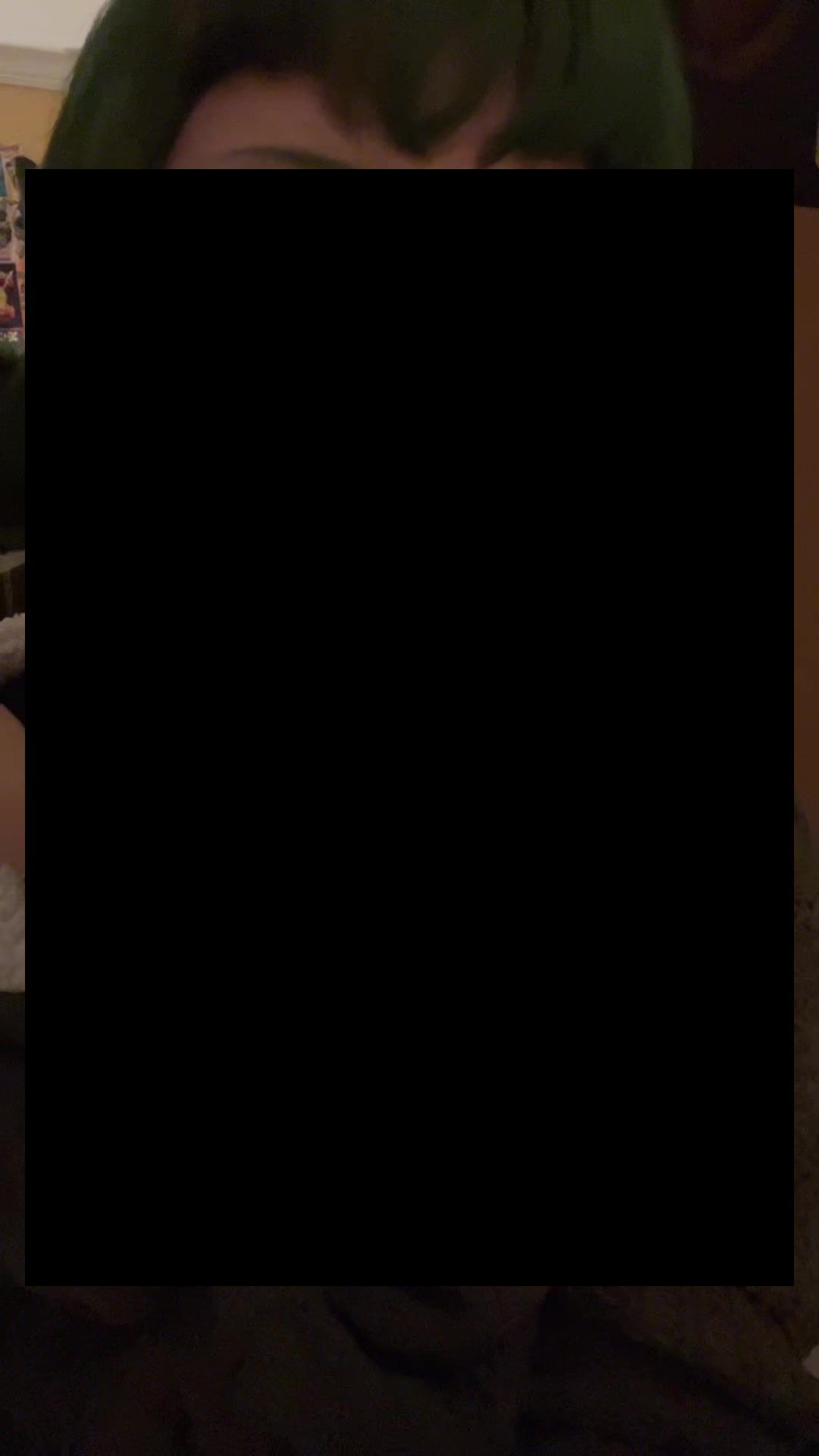 @Jade🧿⃤
