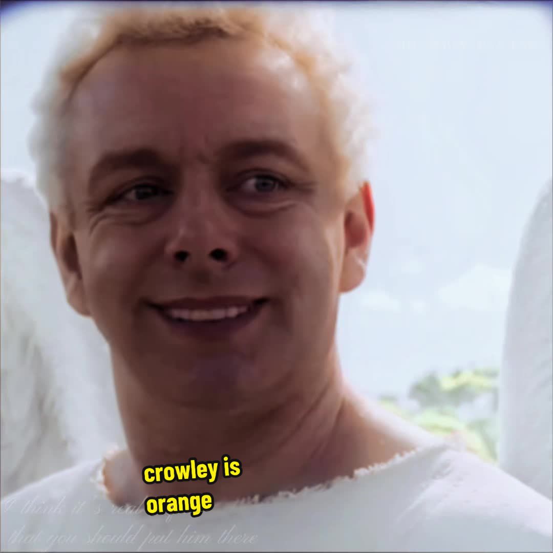 @🗝️୨𝒓𝒐𝒃𝒚𝒏୧🐙
