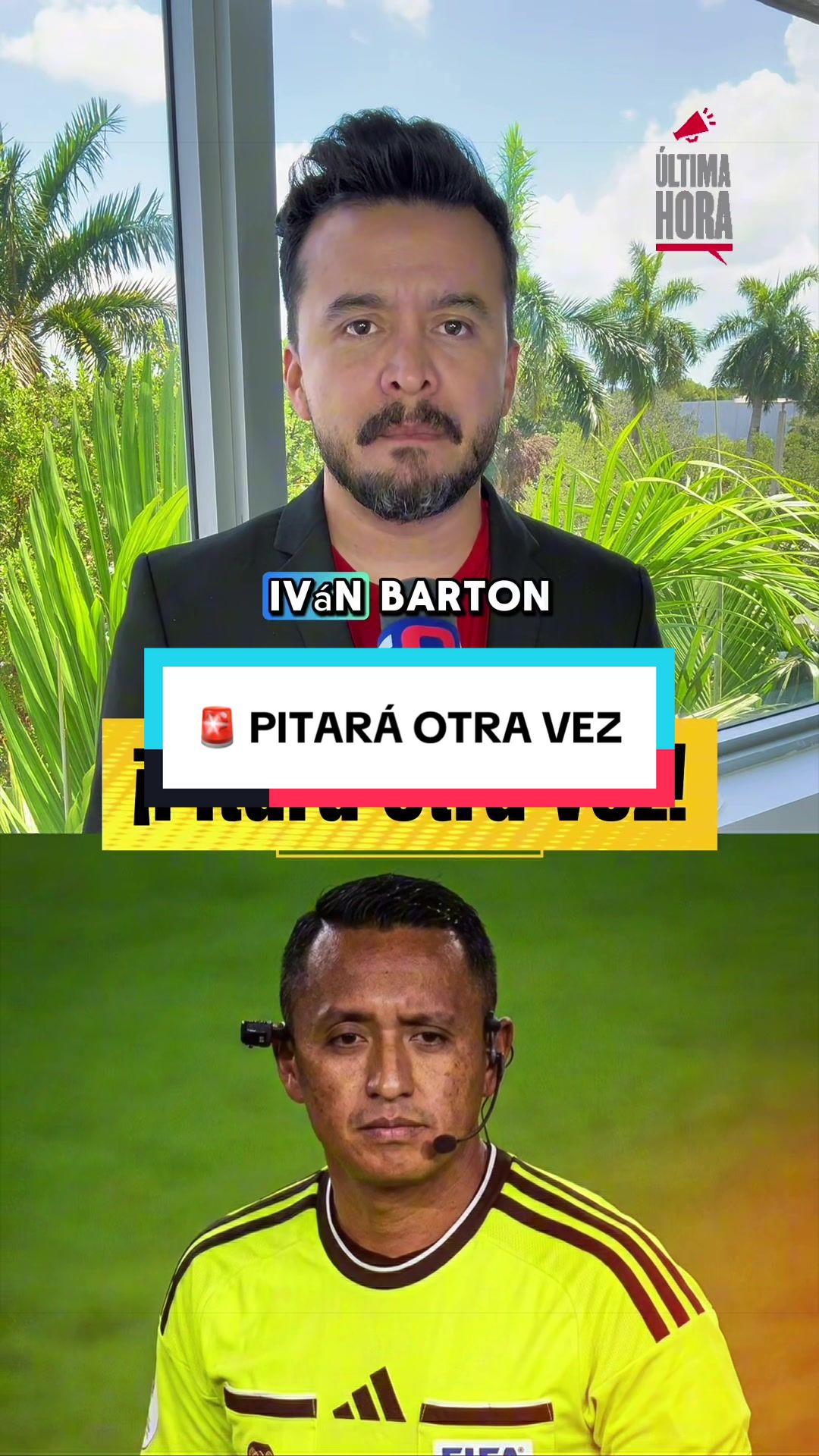 @Meme Rivera 🇸🇻🇺🇸