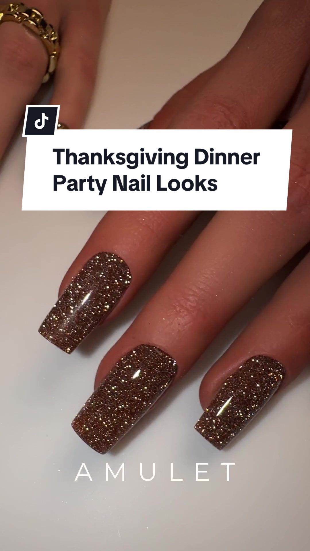 @ESVY Gel Tips & Polishes