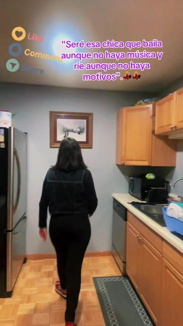 @LaChulaSweetFlow2