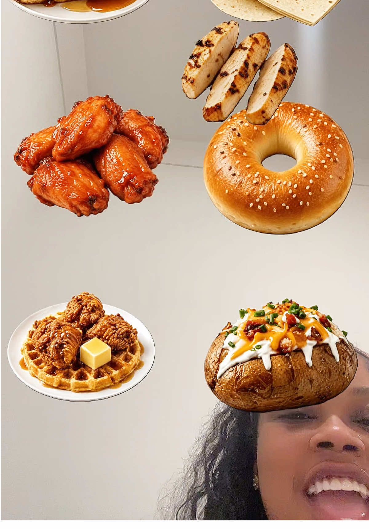 @itsjustnyissa