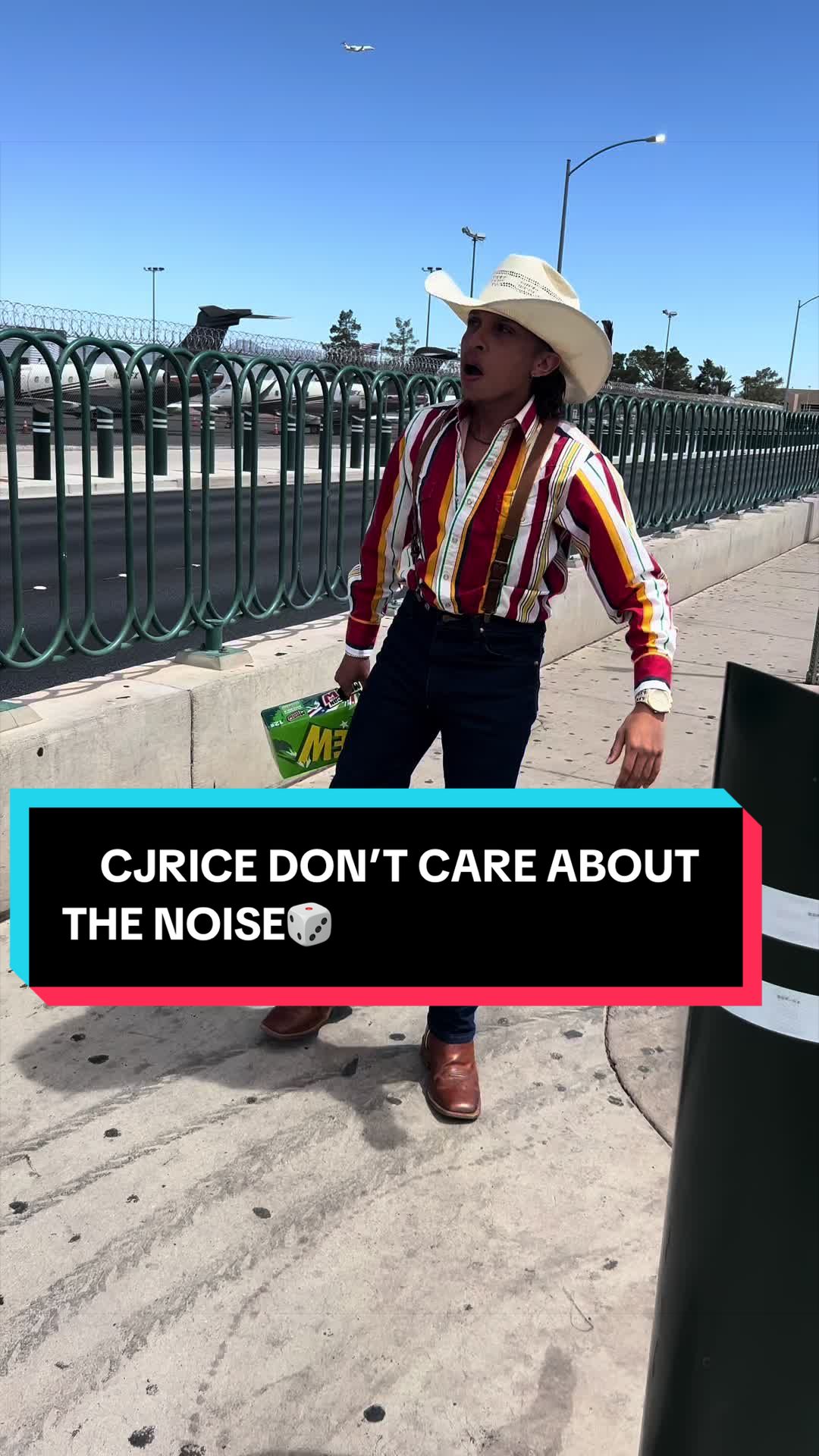 @CJRICEROLLDA🎲