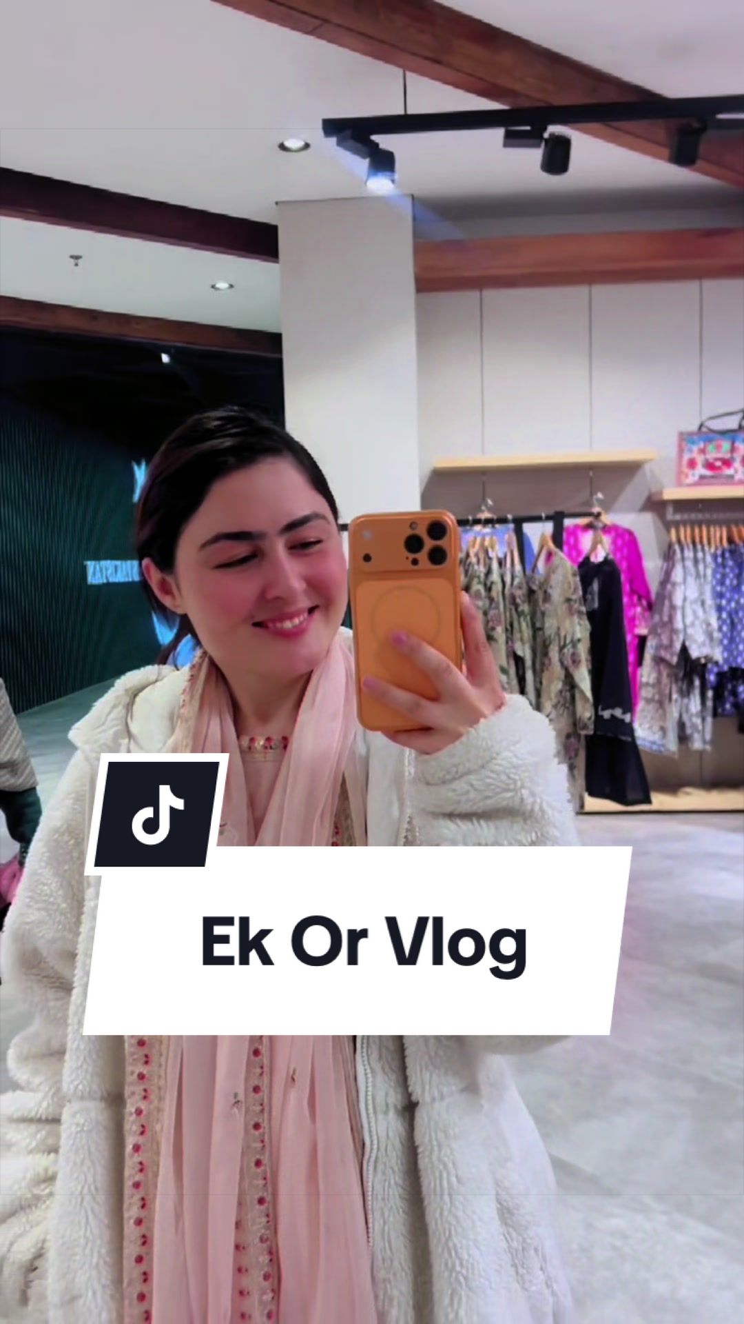 @𝐅𝐞𝐲𝐚’𝐬 𝐕𝐥𝐨𝐠 🧚
