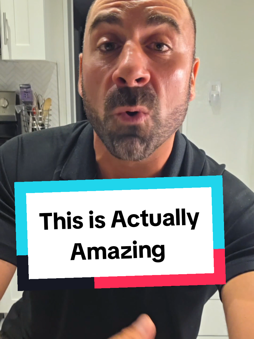 @Bobby Sauce