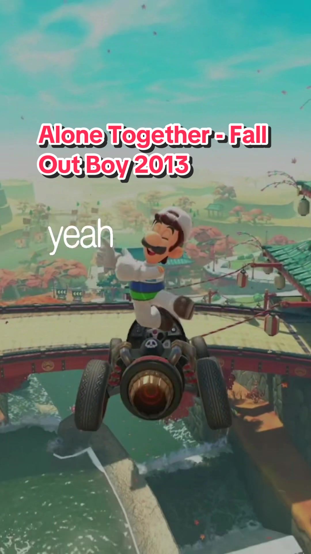 @Mario and Music Girlie