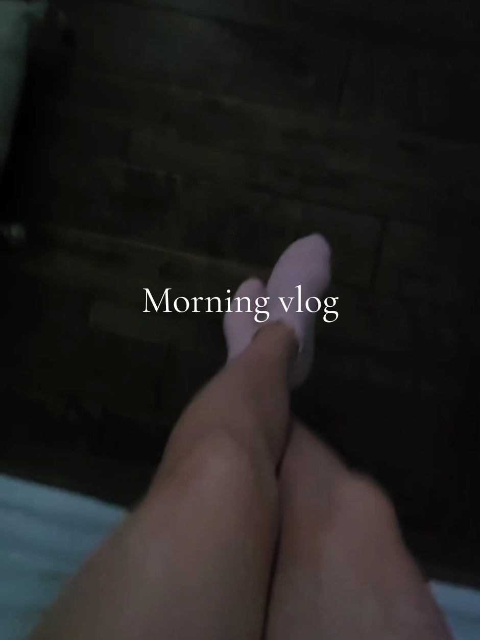 @Janeth Morales