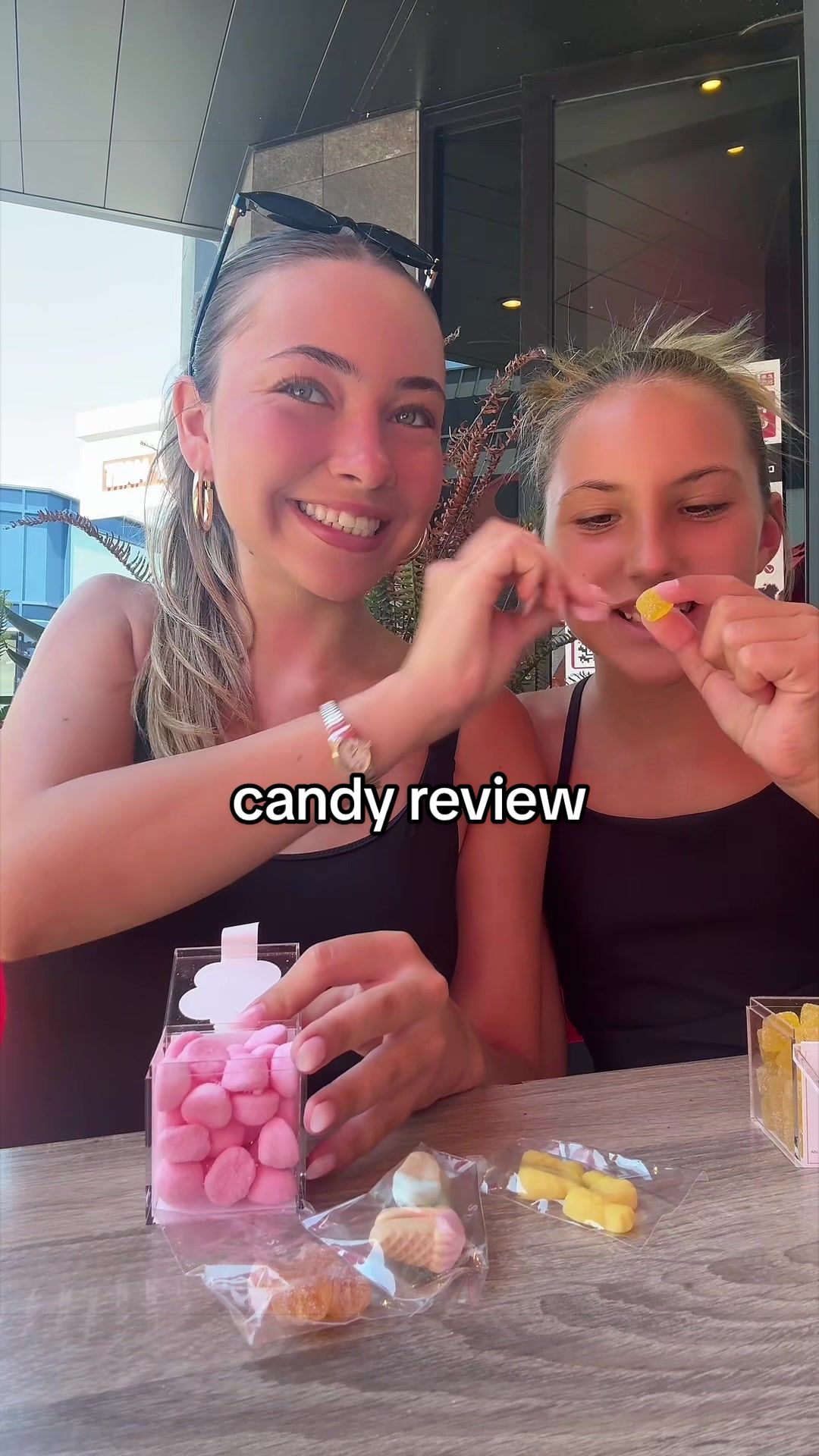 @mileyyraeexo