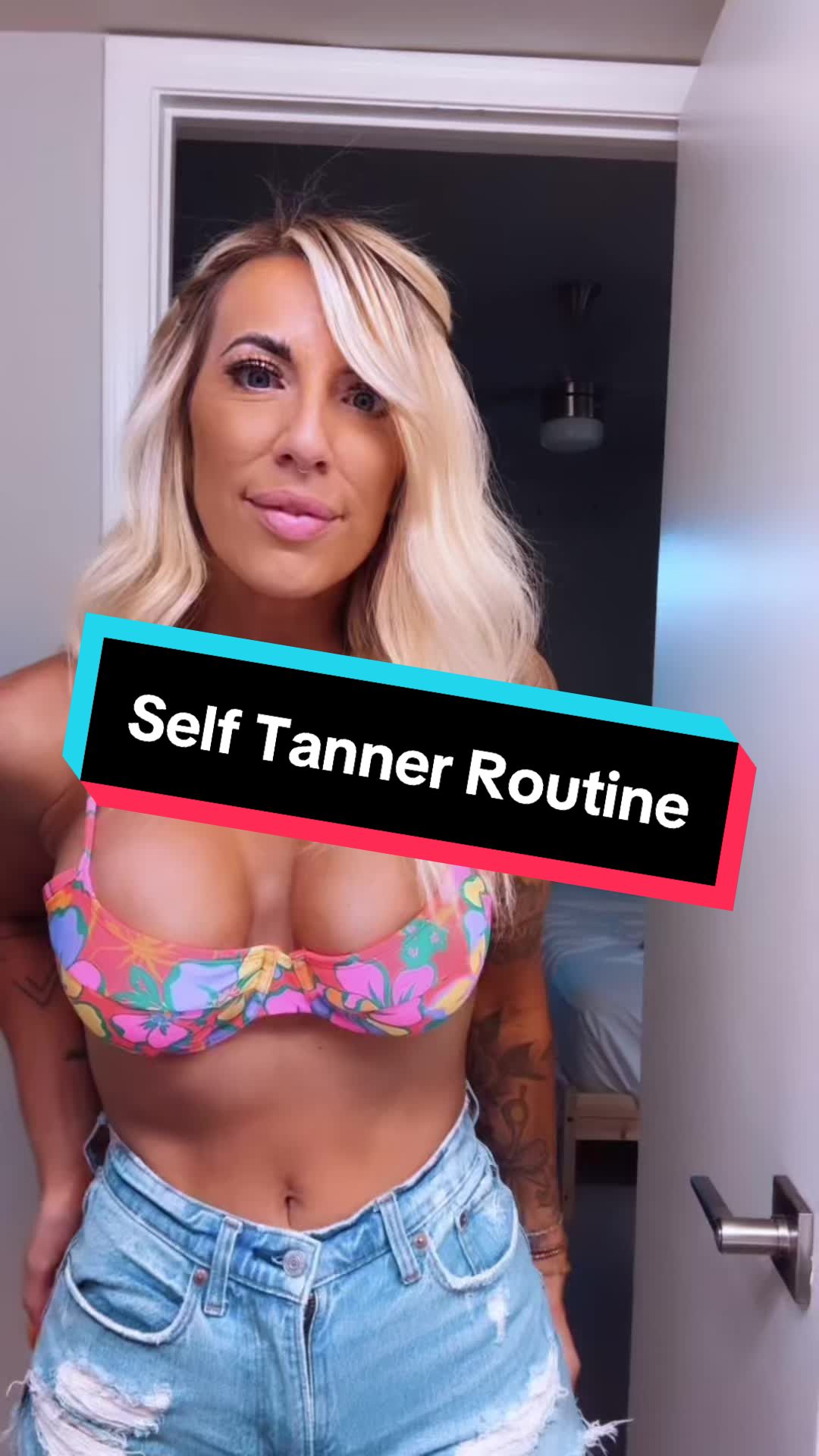 @TheBlondesLifestyles