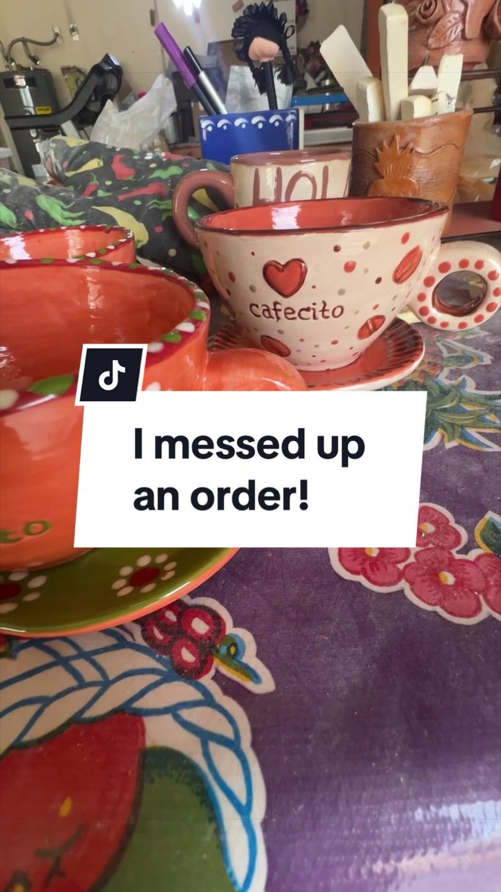 @The Crafty Chica