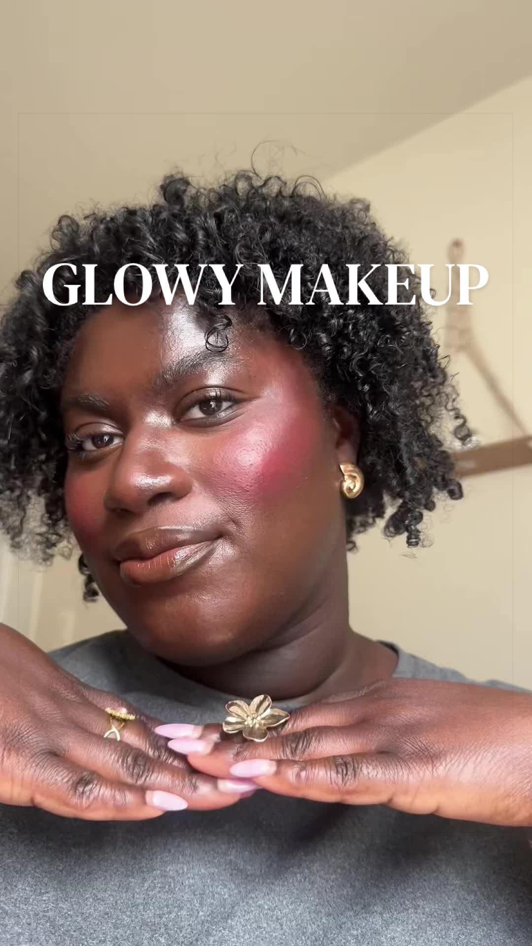 @Nezzie🫶🏿✨💋