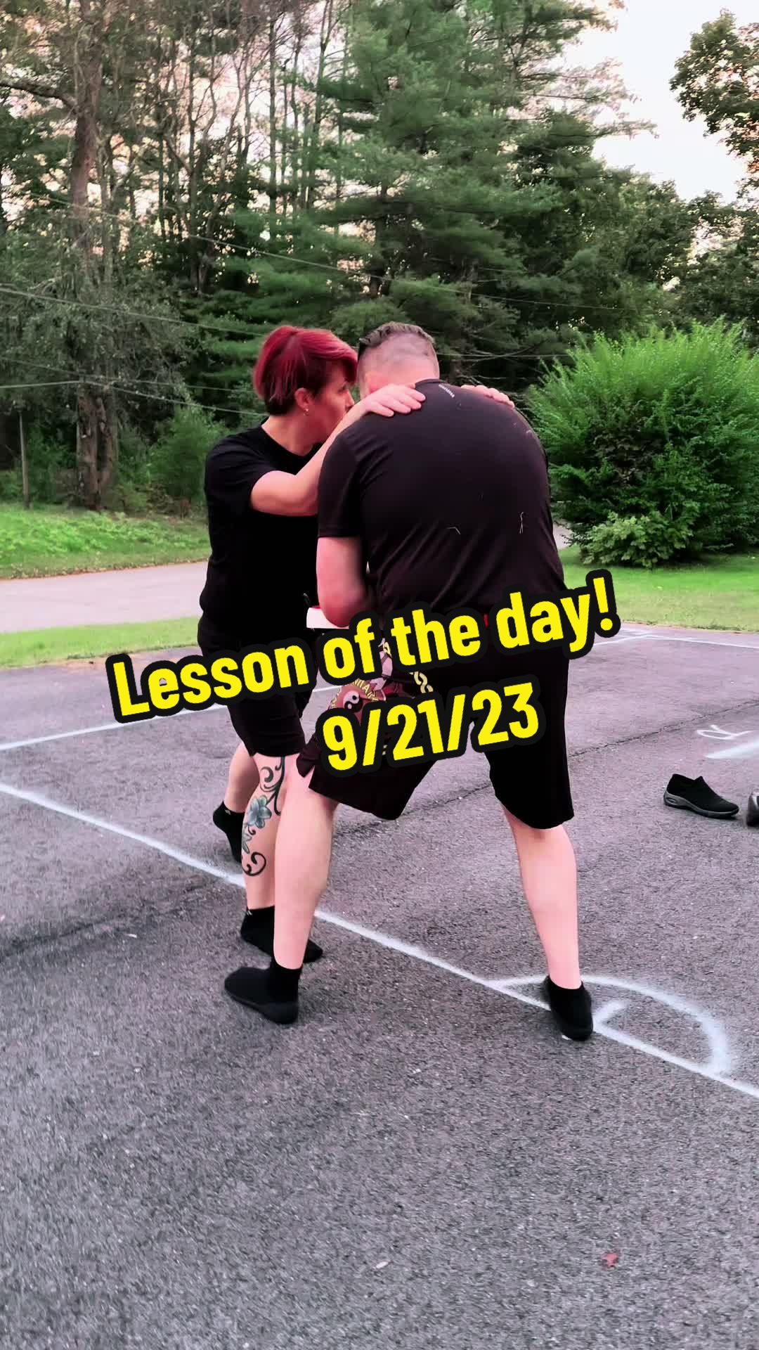@ragnarökmartialarts