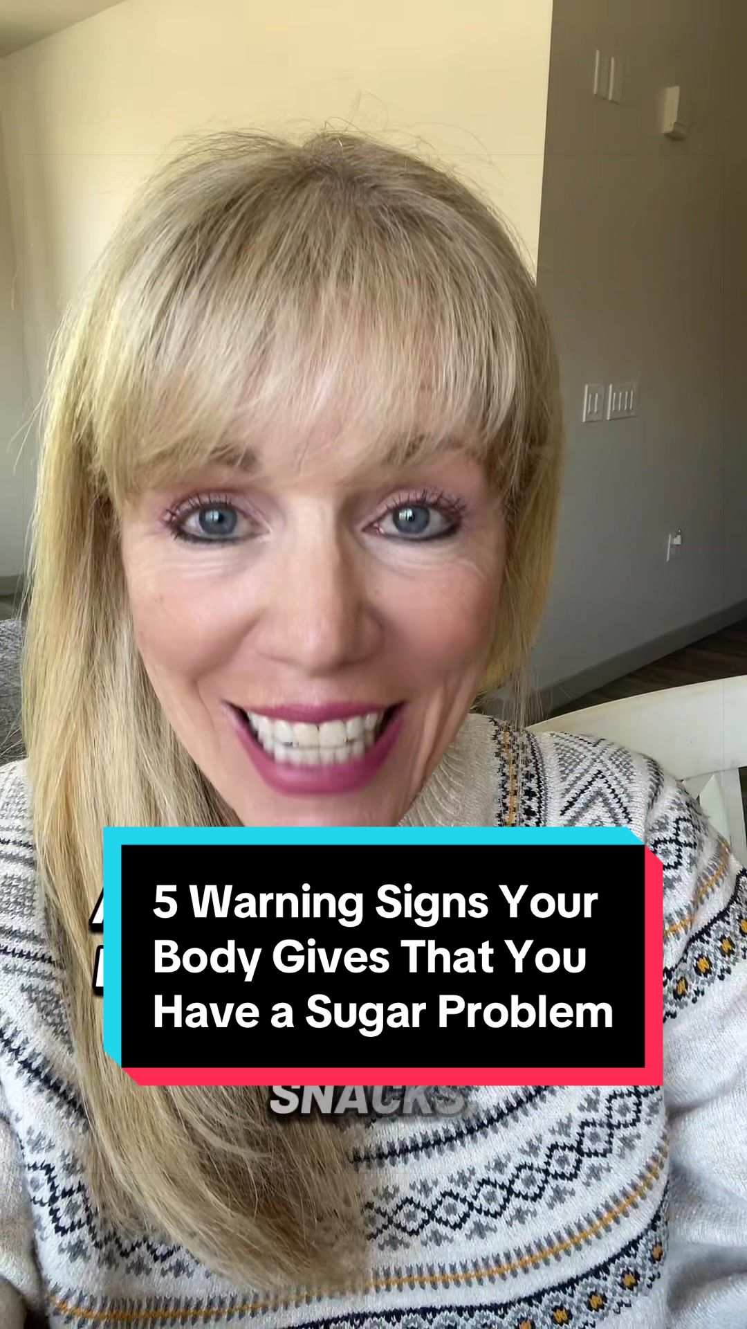 @KarenStrongandFit