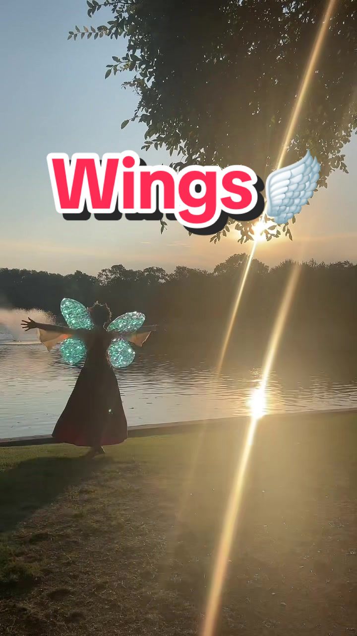 @IG: TheDancingHatter