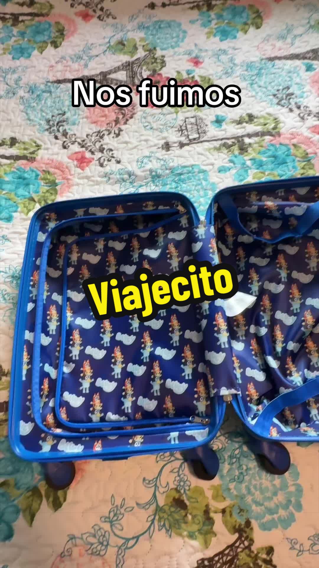 @vero350chiquita