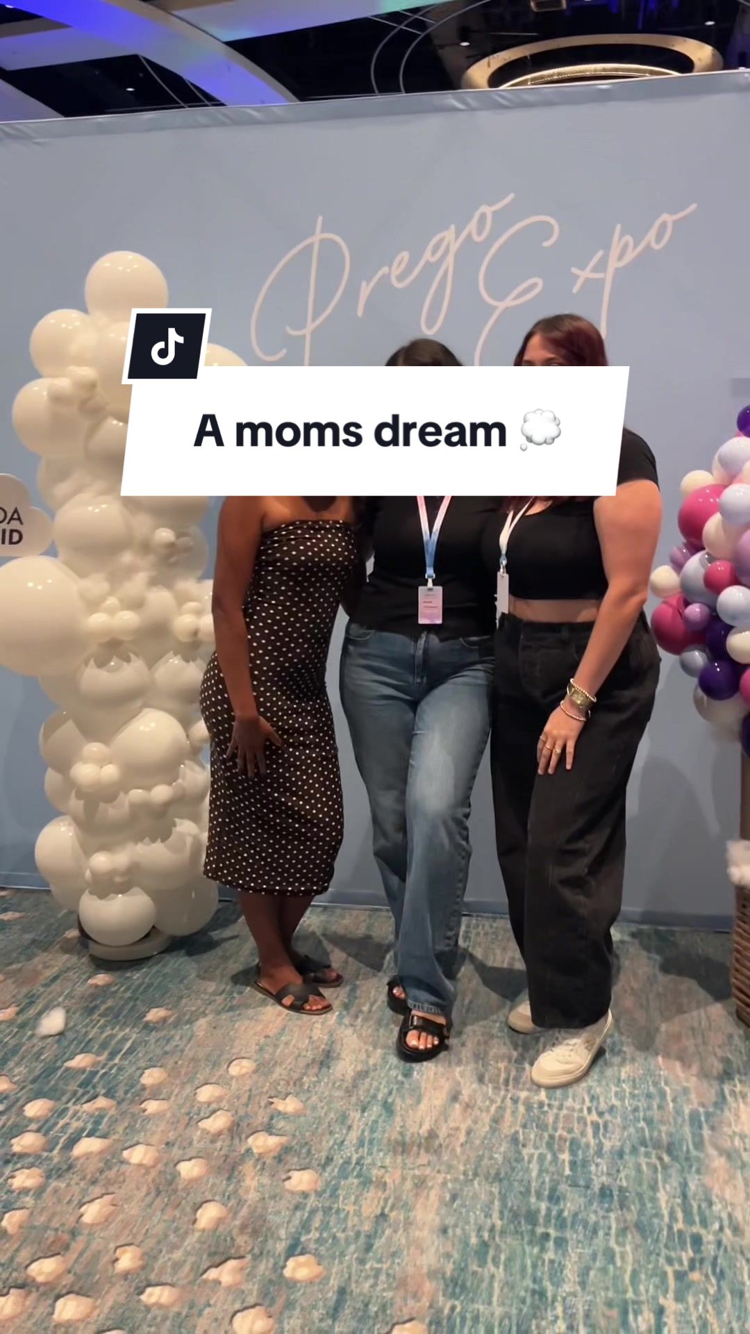 @Ashleigh | Realistic Mommy